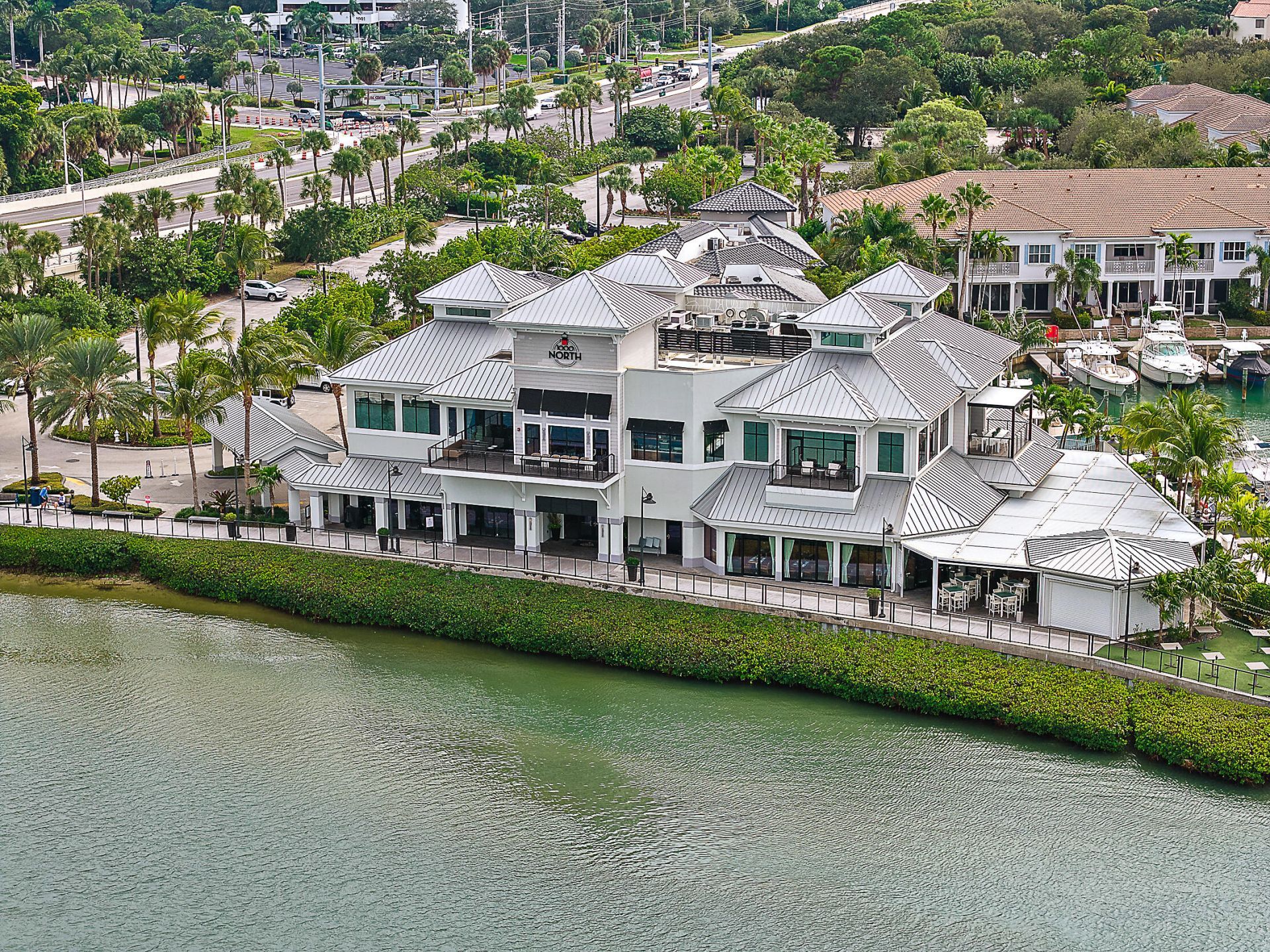 1000 N Us Highway 1 Highway N, Unit Be201, Jupiter, FL 33477 Photo