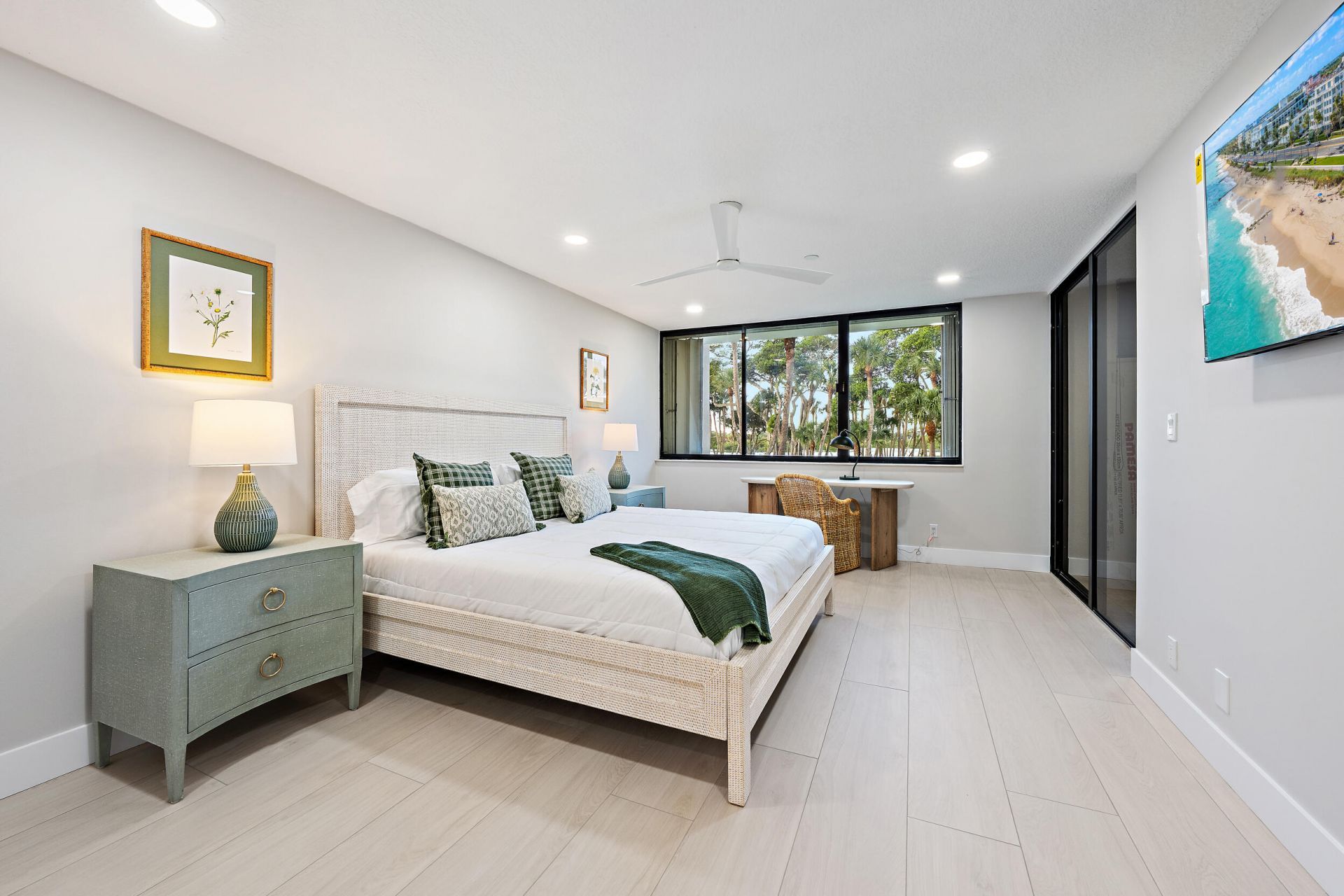 1000 N Us Highway 1 Highway N, Unit Be201, Jupiter, FL 33477 Photo