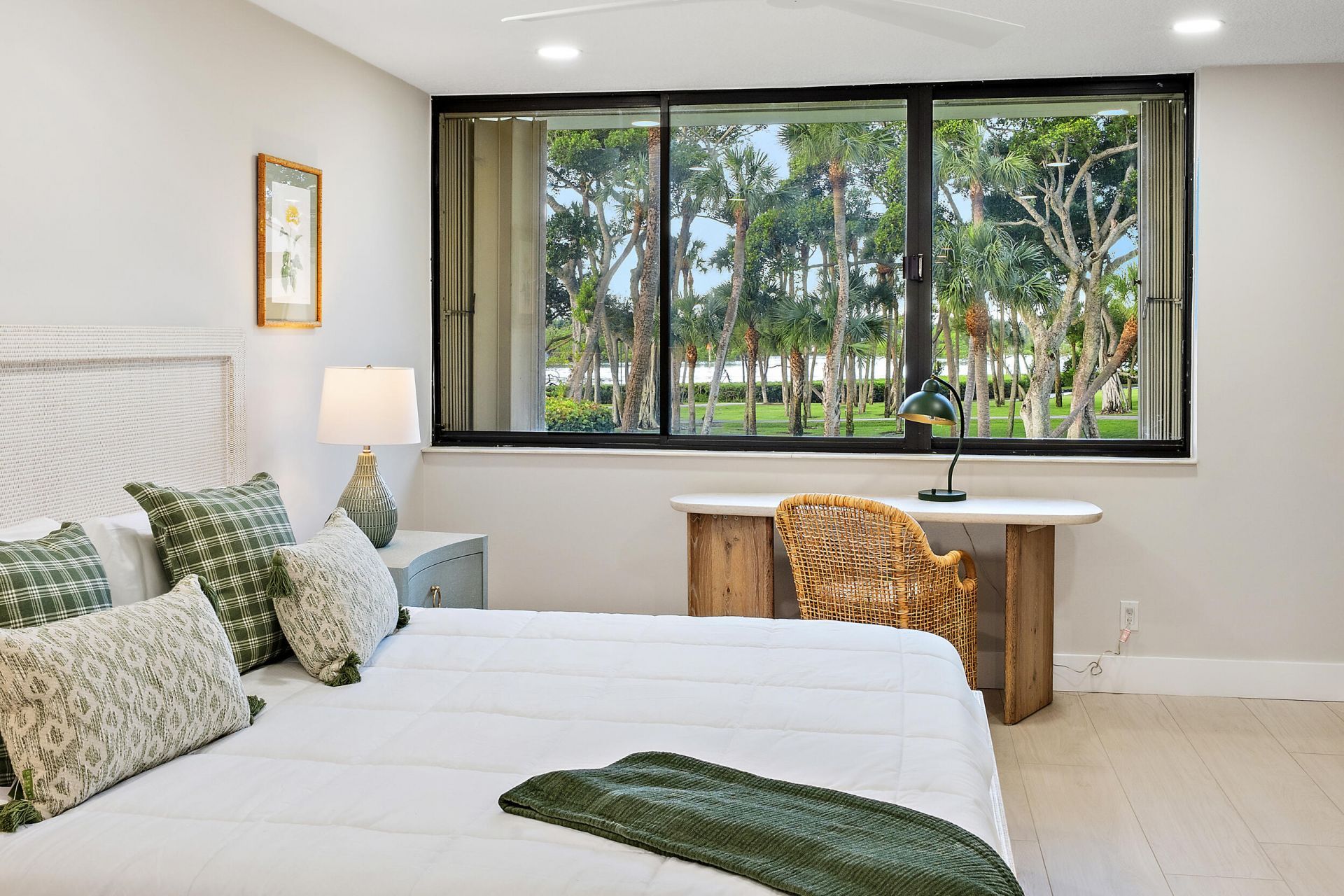 1000 N Us Highway 1 Highway N, Unit Be201, Jupiter, FL 33477 Photo