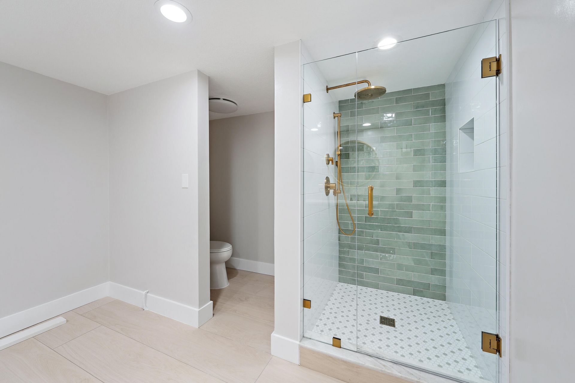 1000 N Us Highway 1 Highway N, Unit Be201, Jupiter, FL 33477 Photo