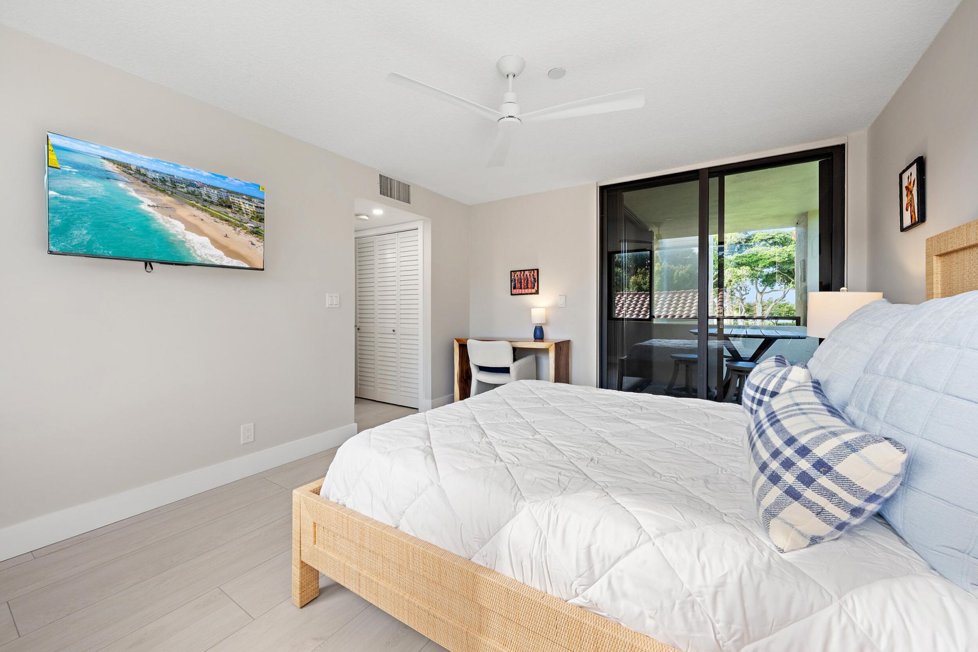 1000 N Us Highway 1 Highway N, Unit Be201, Jupiter, FL 33477 Photo