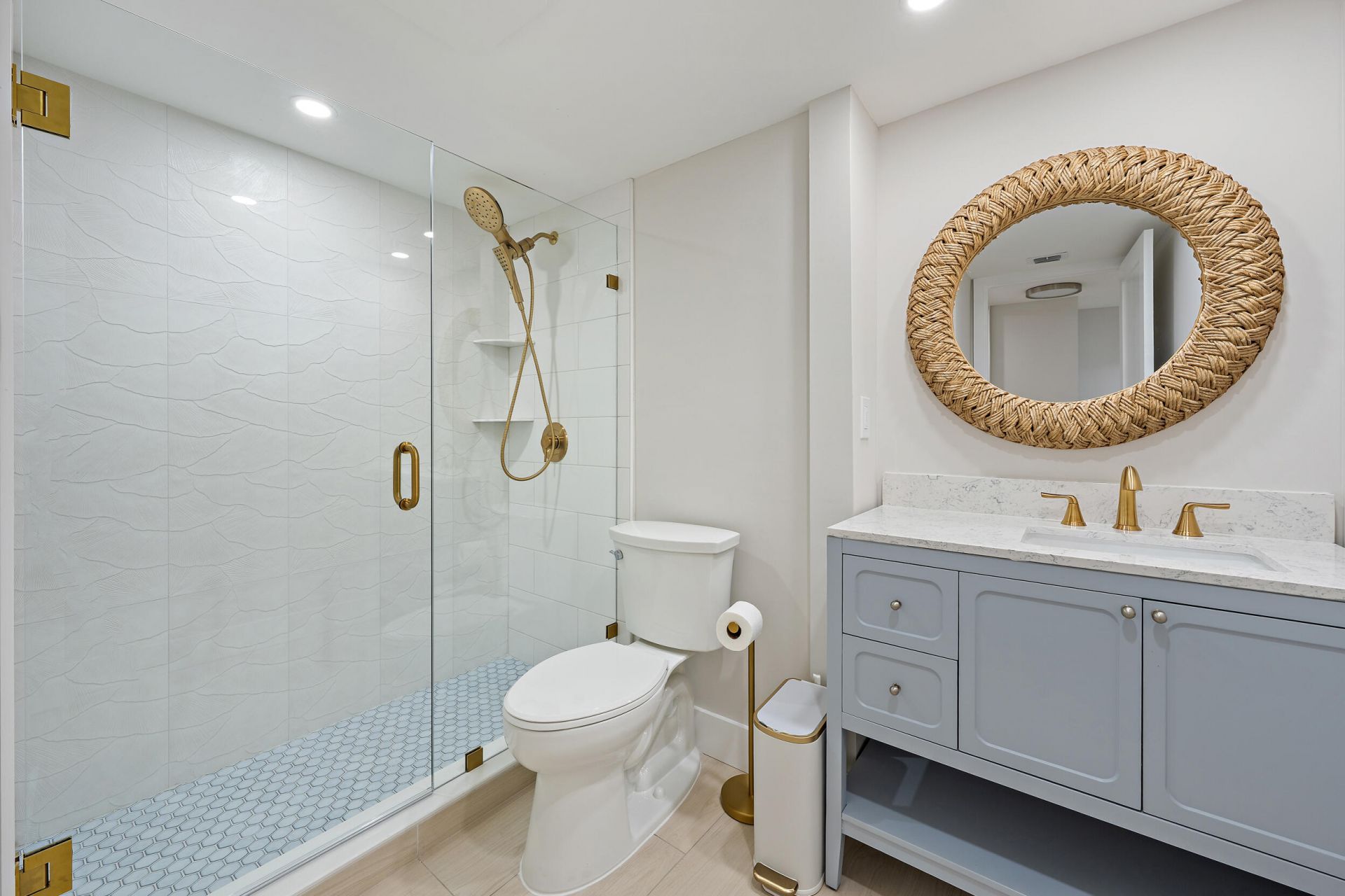 1000 N Us Highway 1 Highway N, Unit Be201, Jupiter, FL 33477 Photo