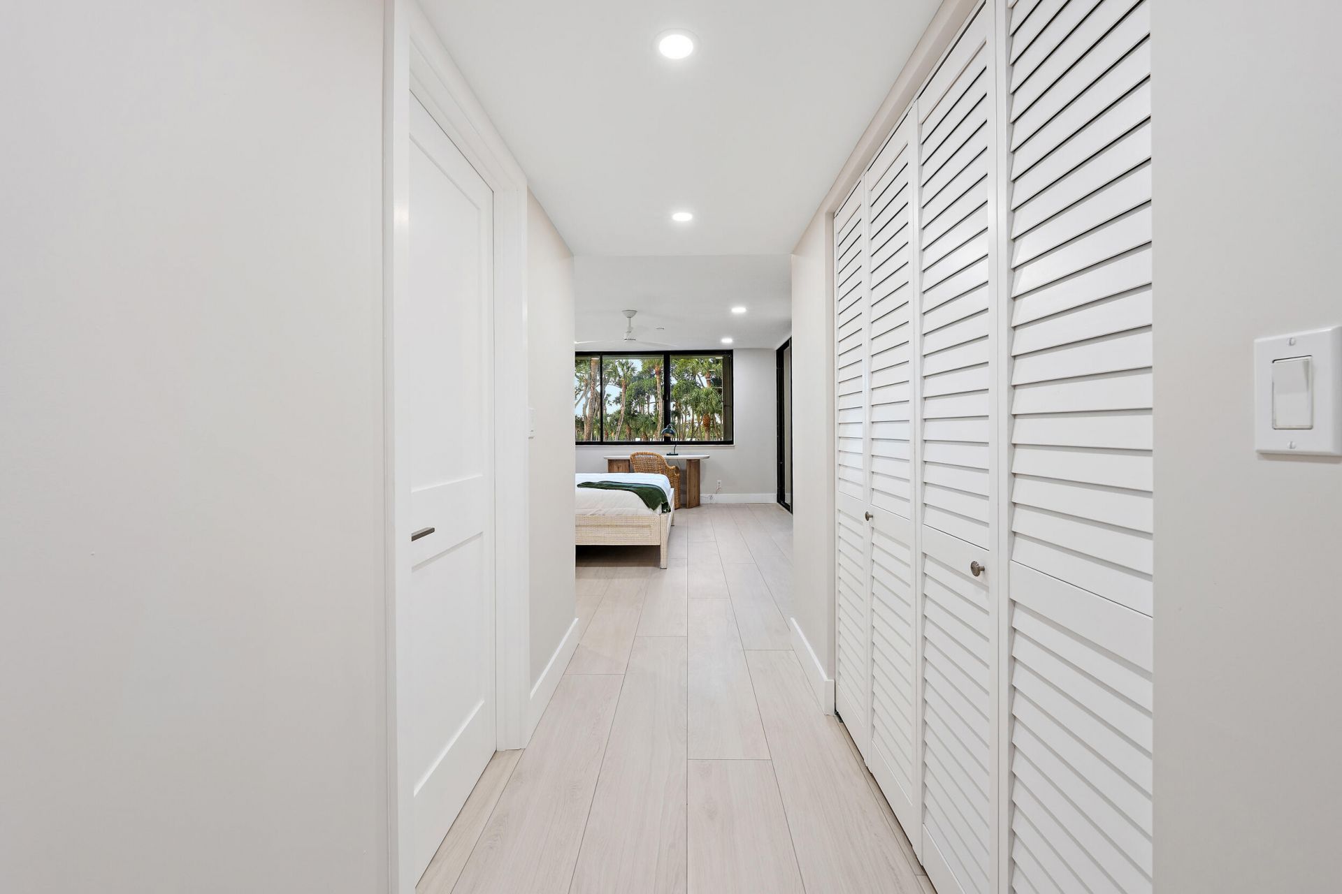 1000 N Us Highway 1 Highway N, Unit Be201, Jupiter, FL 33477 Photo