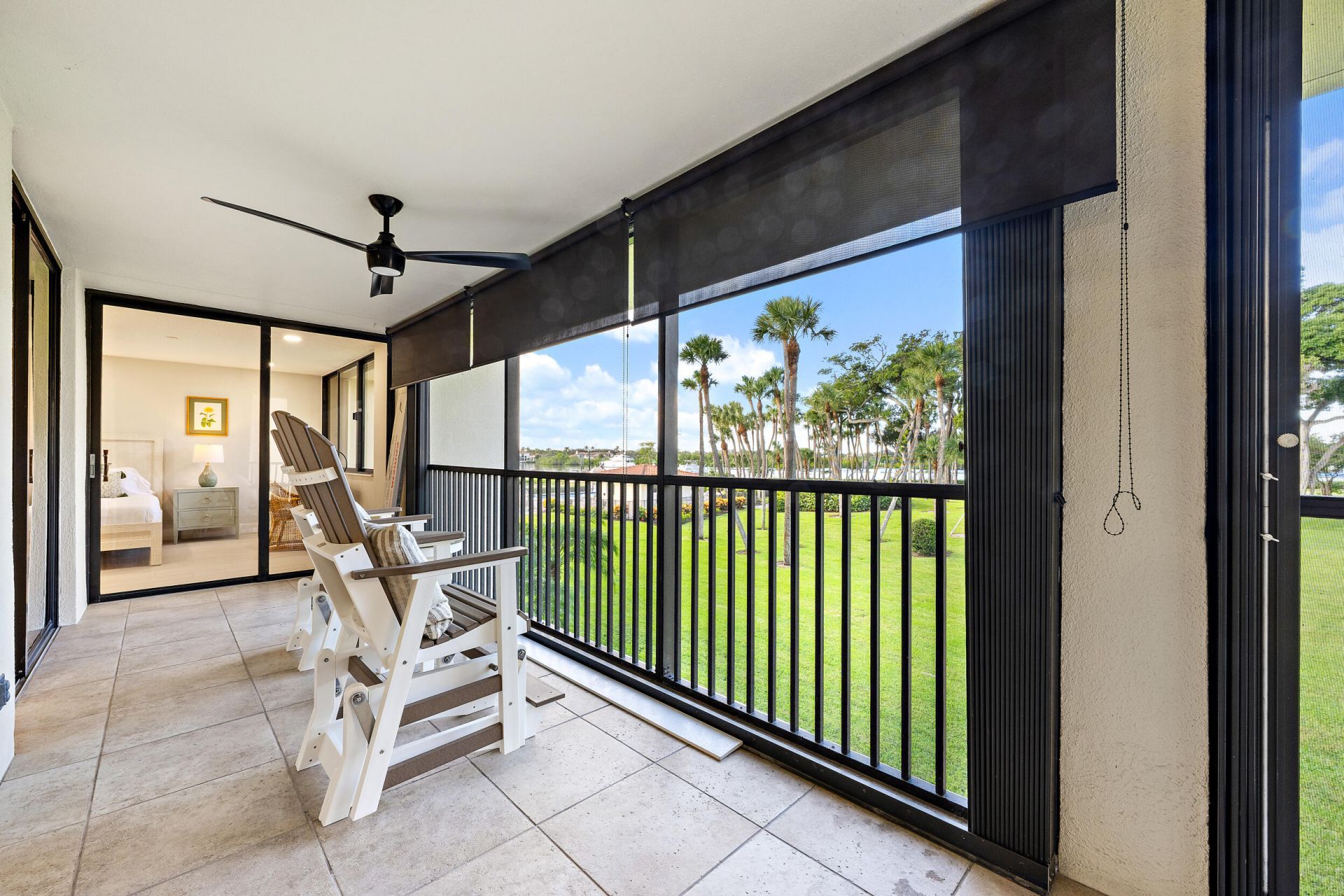 1000 N Us Highway 1 Highway N, Unit Be201, Jupiter, FL 33477 Photo
