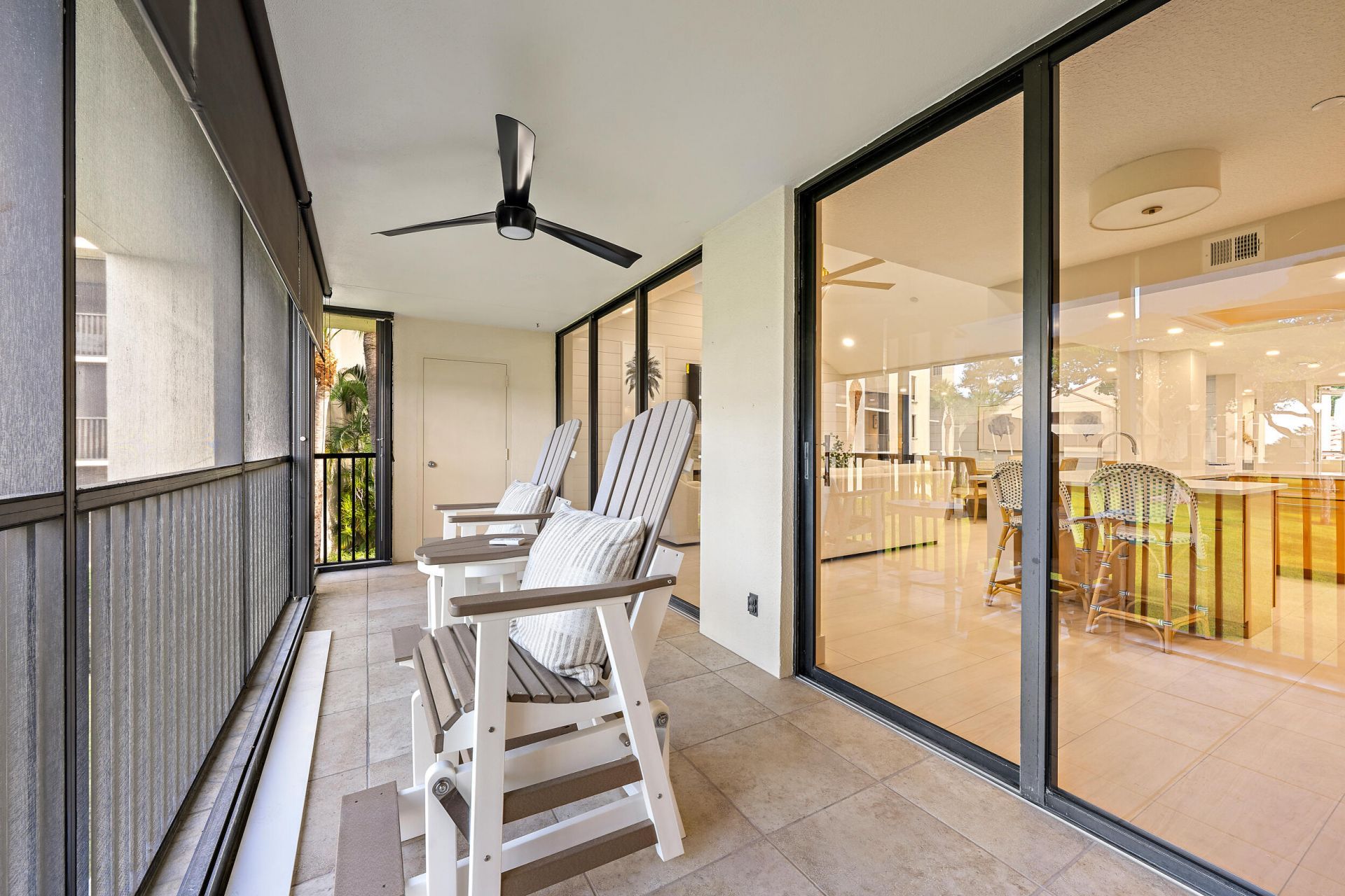 1000 N Us Highway 1 Highway N, Unit Be201, Jupiter, FL 33477 Photo