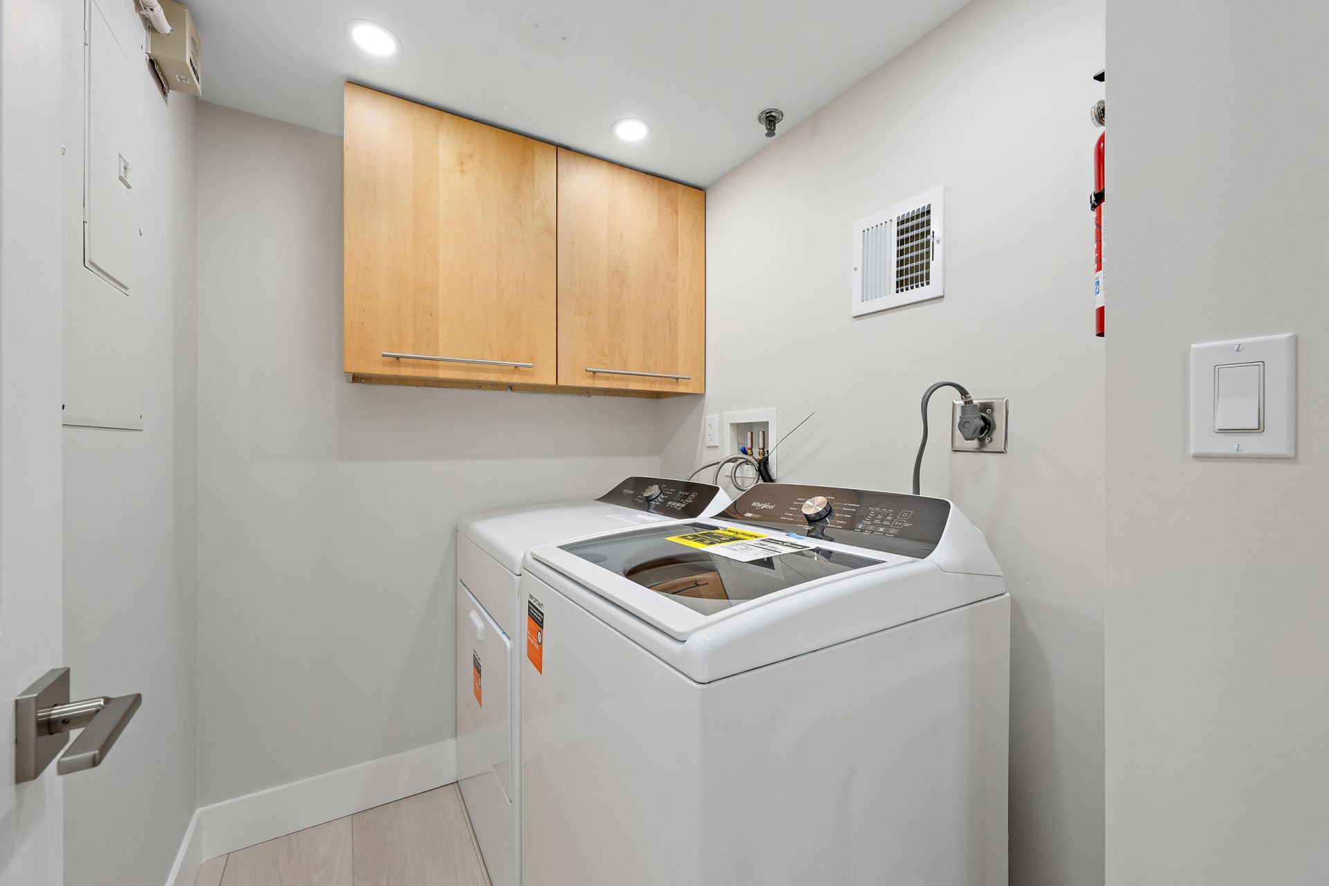 1000 N Us Highway 1 Highway N, Unit Be201, Jupiter, FL 33477 Photo