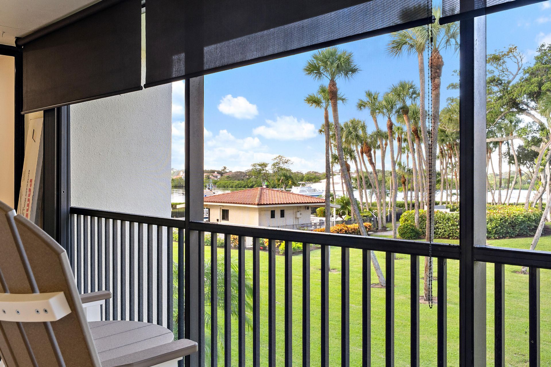 1000 N Us Highway 1 Highway N, Unit Be201, Jupiter, FL 33477 Photo