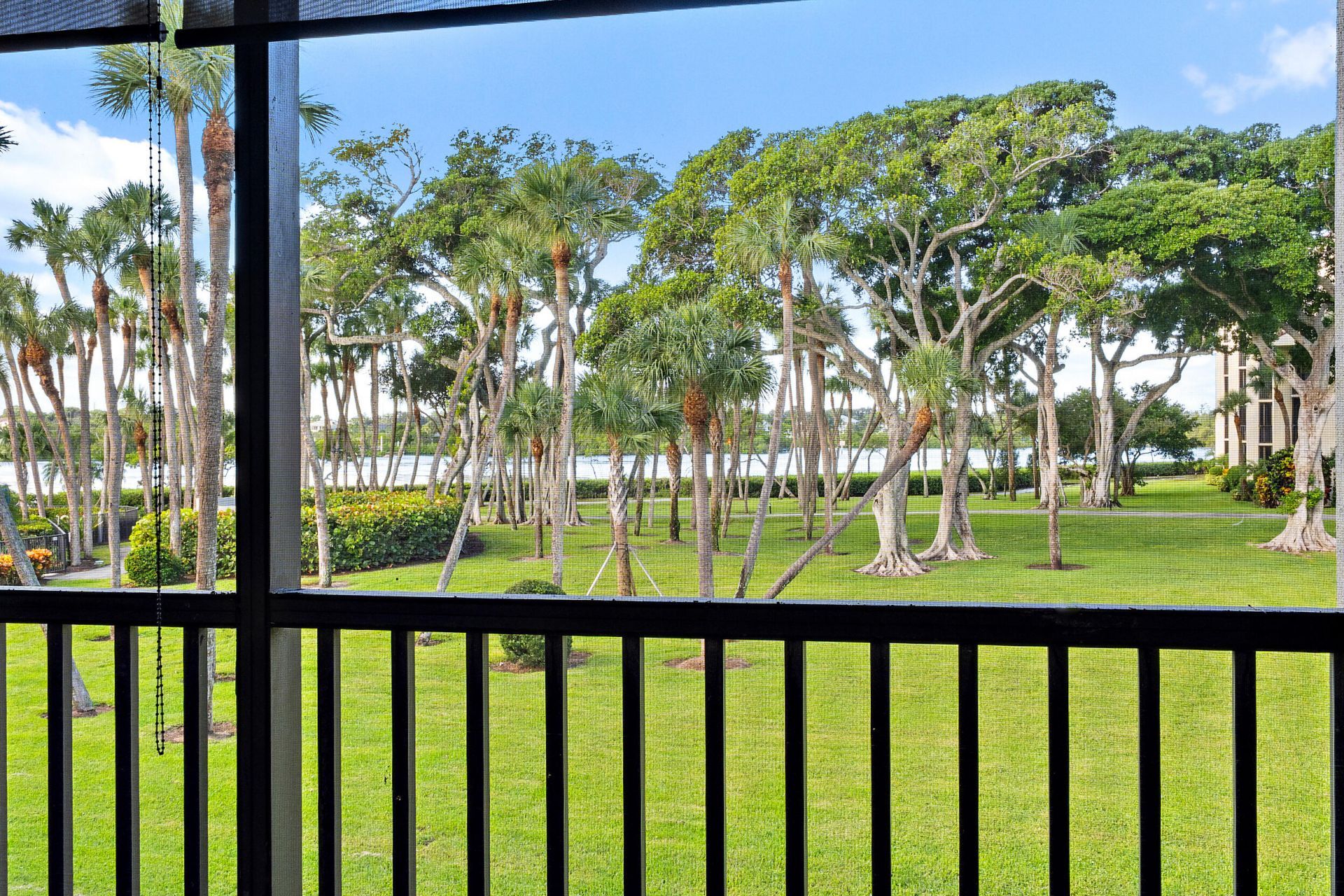1000 N Us Highway 1 Highway N, Unit Be201, Jupiter, FL 33477 Photo