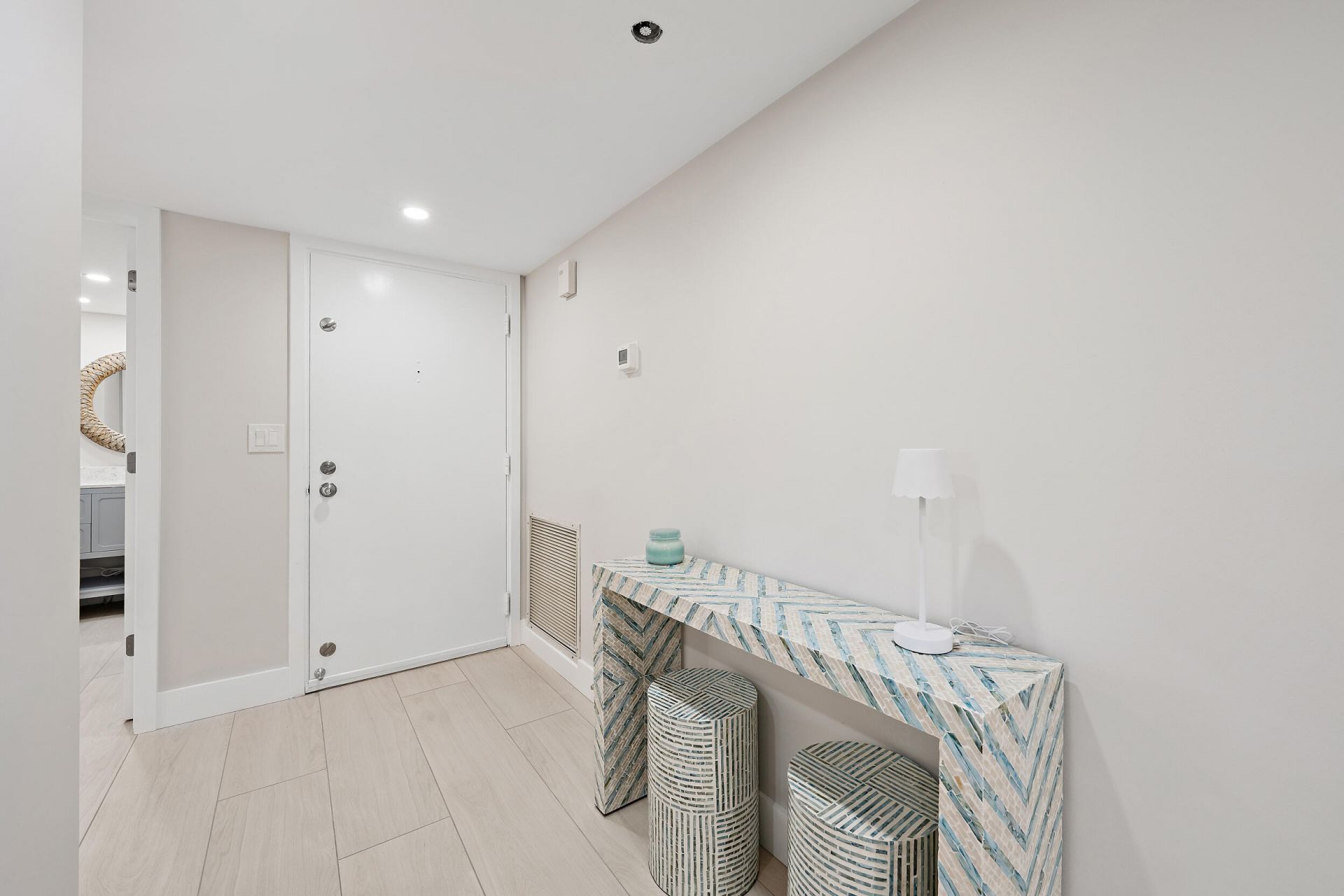 1000 N Us Highway 1 Highway N, Unit Be201, Jupiter, FL 33477 Photo
