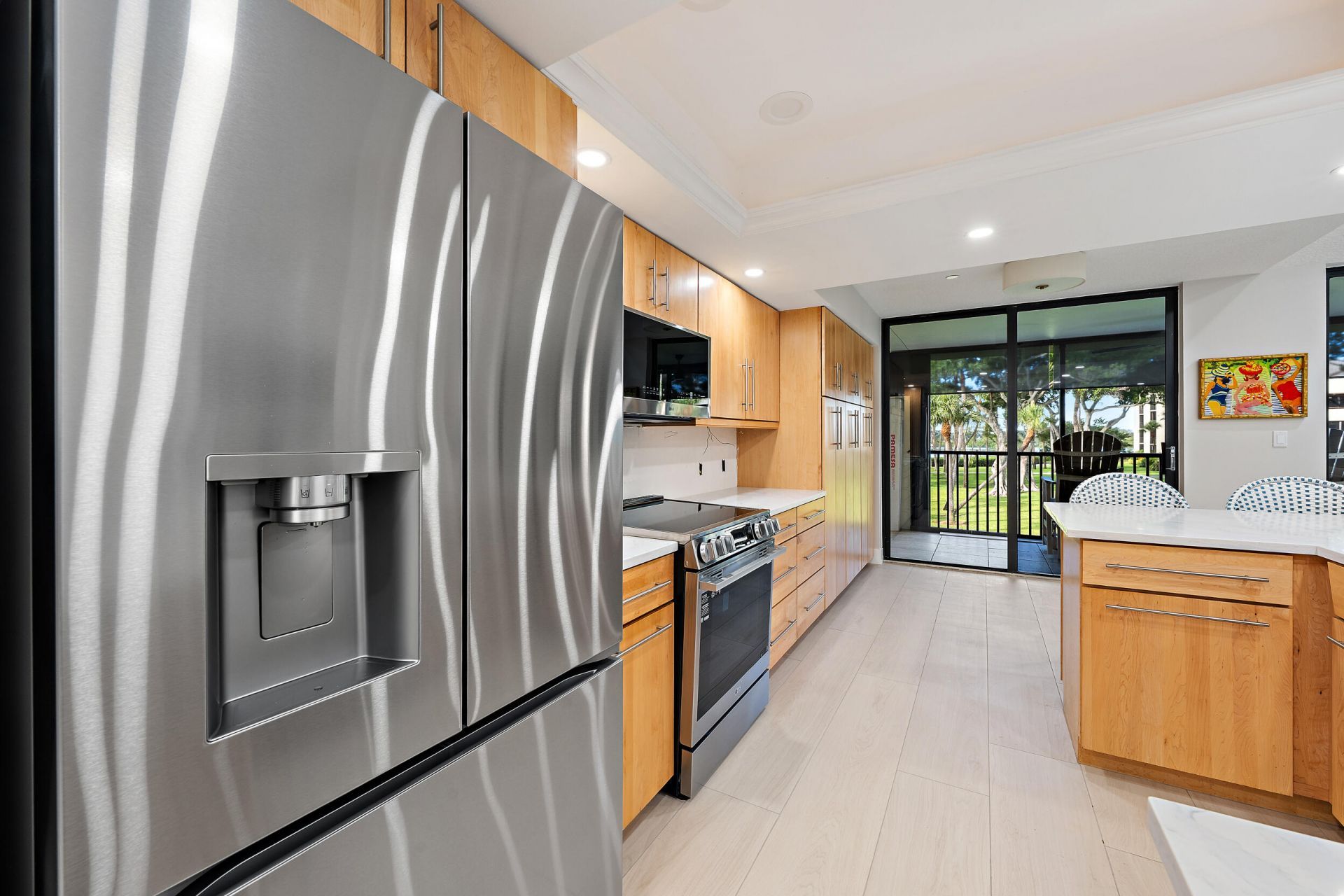 1000 N Us Highway 1 Highway N, Unit Be201, Jupiter, FL 33477 Photo