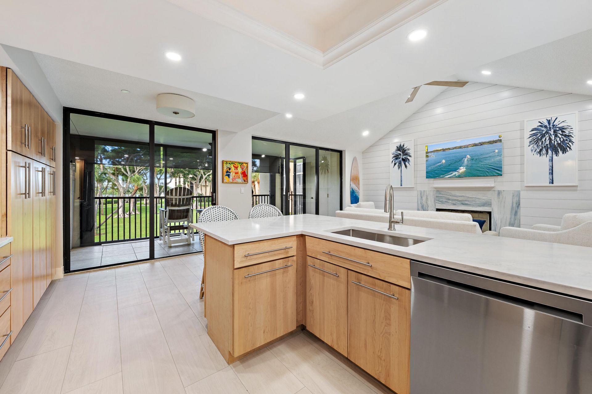 1000 N Us Highway 1 Highway N, Unit Be201, Jupiter, FL 33477 Photo