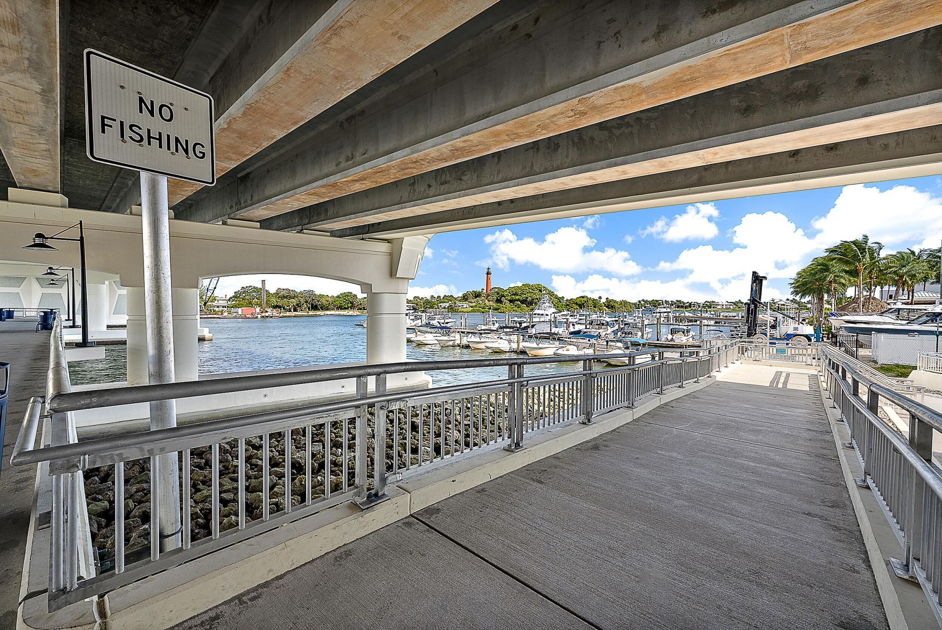 1000 N Us Highway 1 Highway N, Unit Be201, Jupiter, FL 33477 Photo