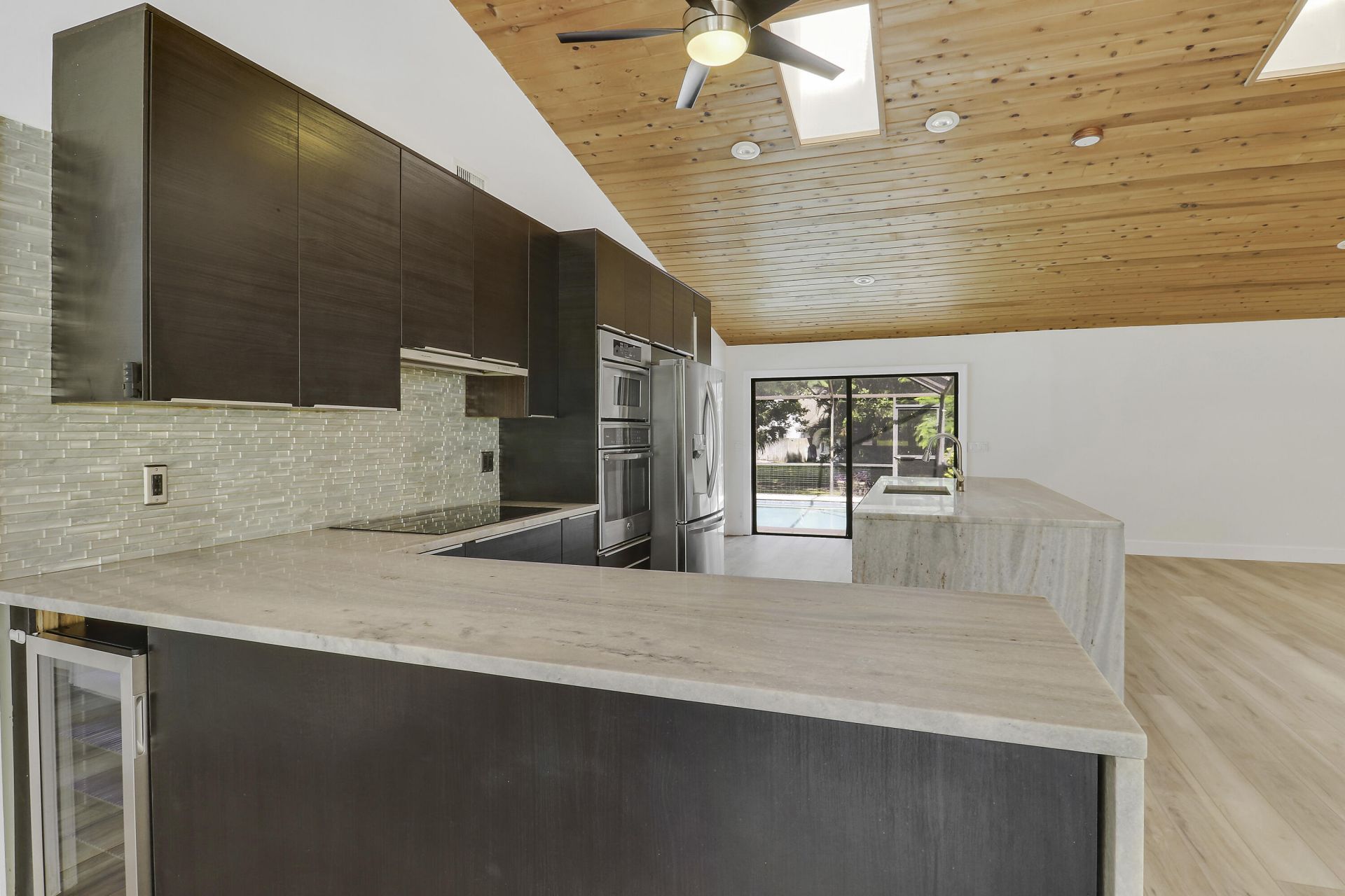 15095 71st Drive N, Palm Beach Gardens, FL 33418 Photo