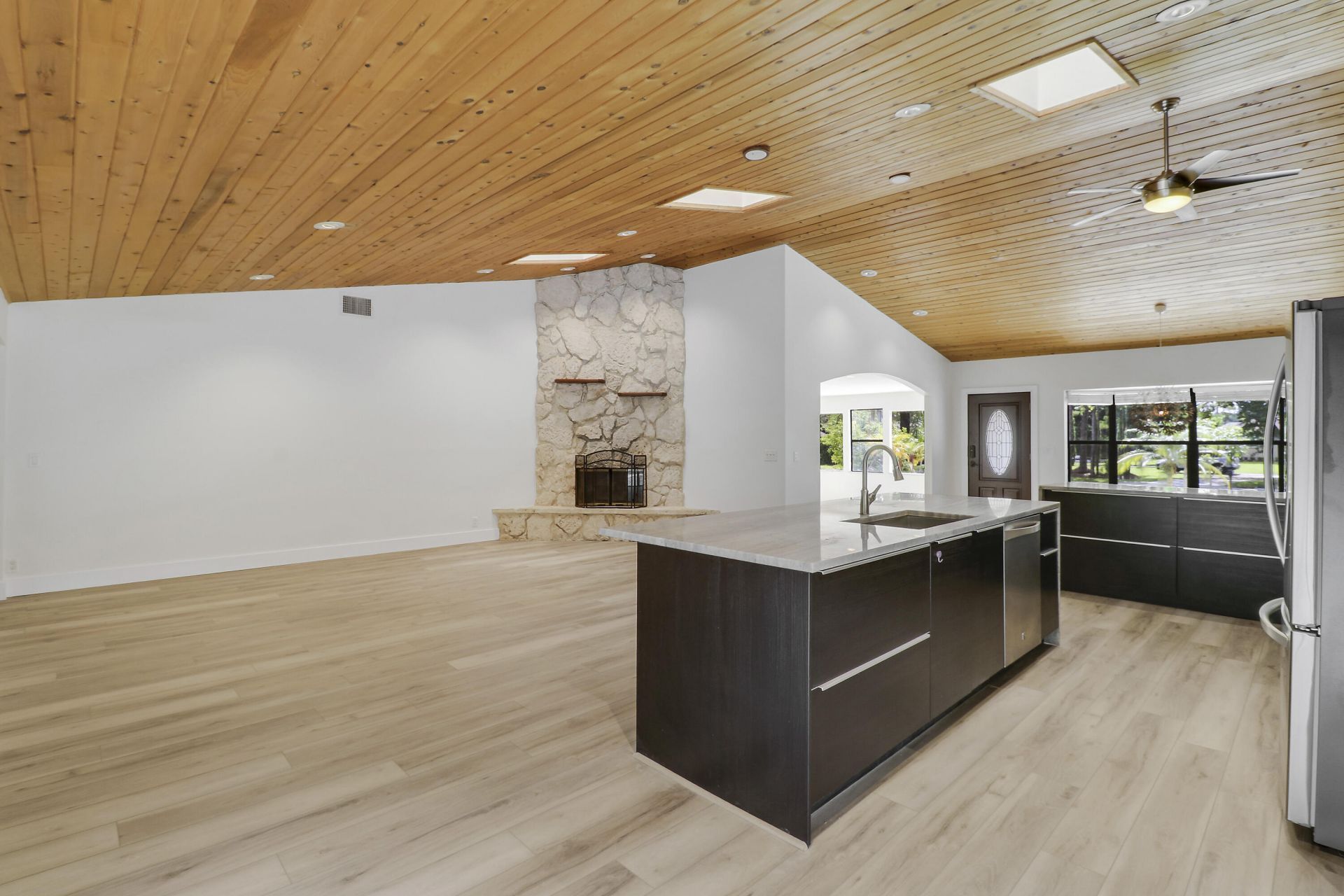 15095 71st Drive N, Palm Beach Gardens, FL 33418 Photo