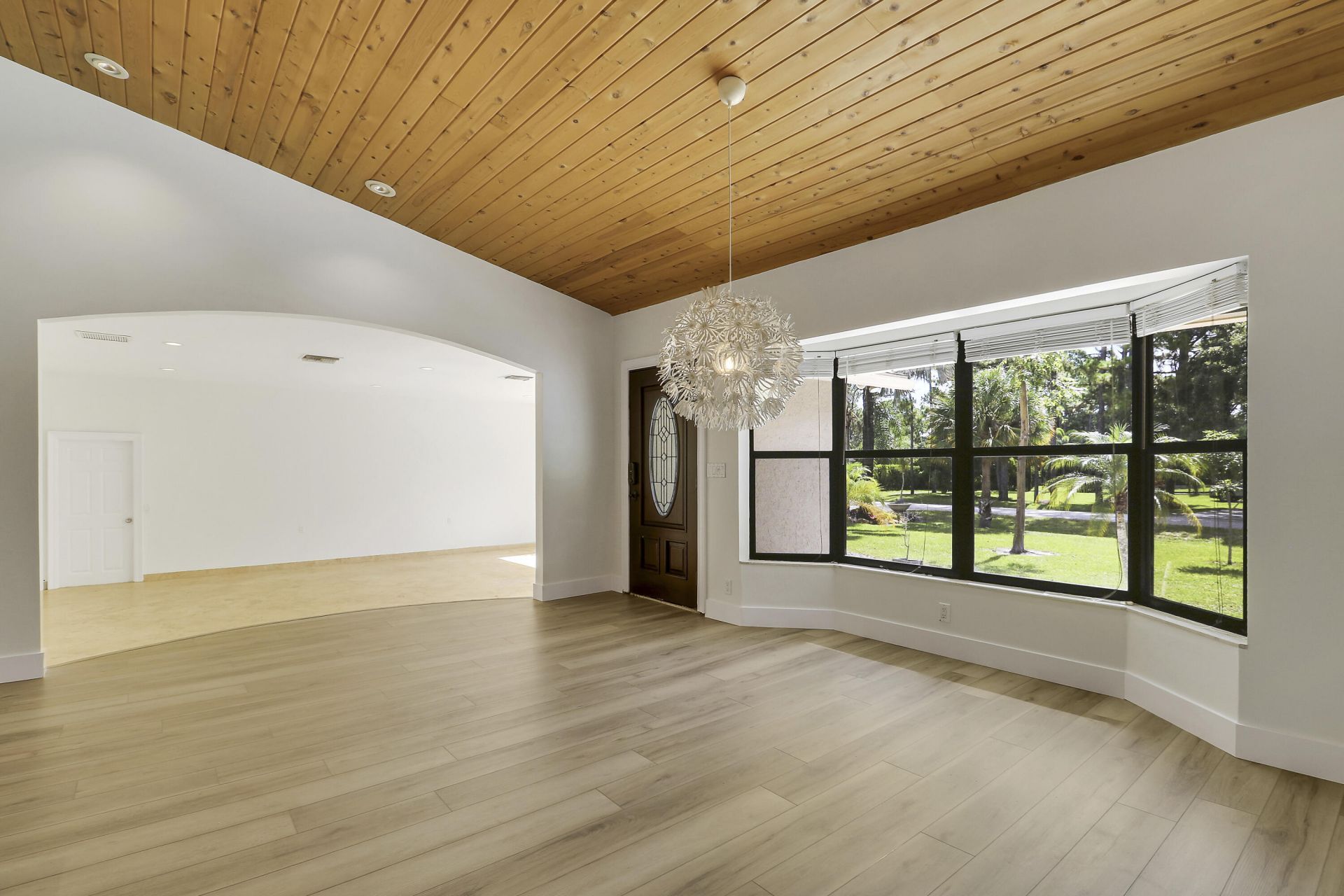 15095 71st Drive N, Palm Beach Gardens, FL 33418 Photo