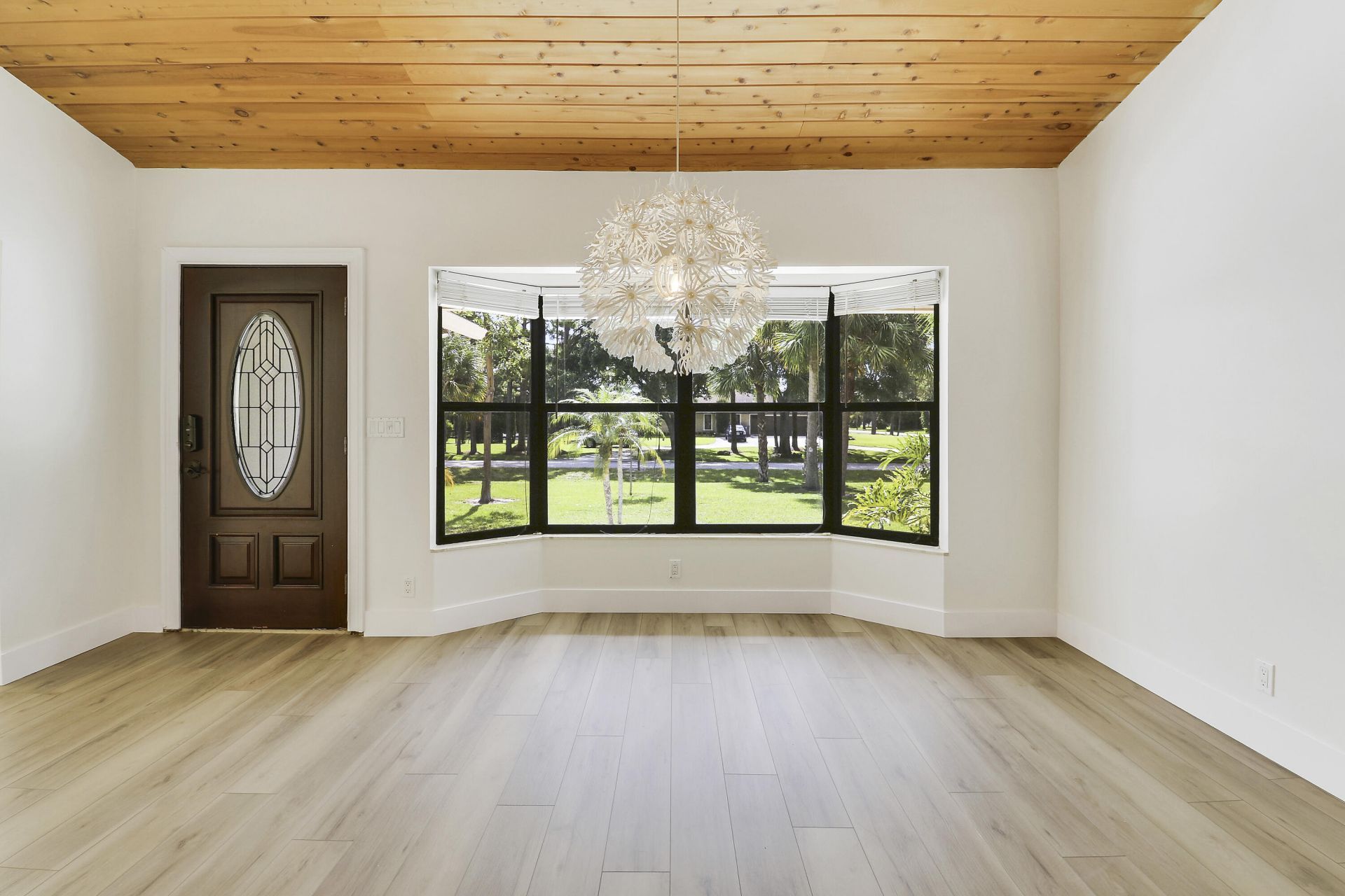 15095 71st Drive N, Palm Beach Gardens, FL 33418 Photo