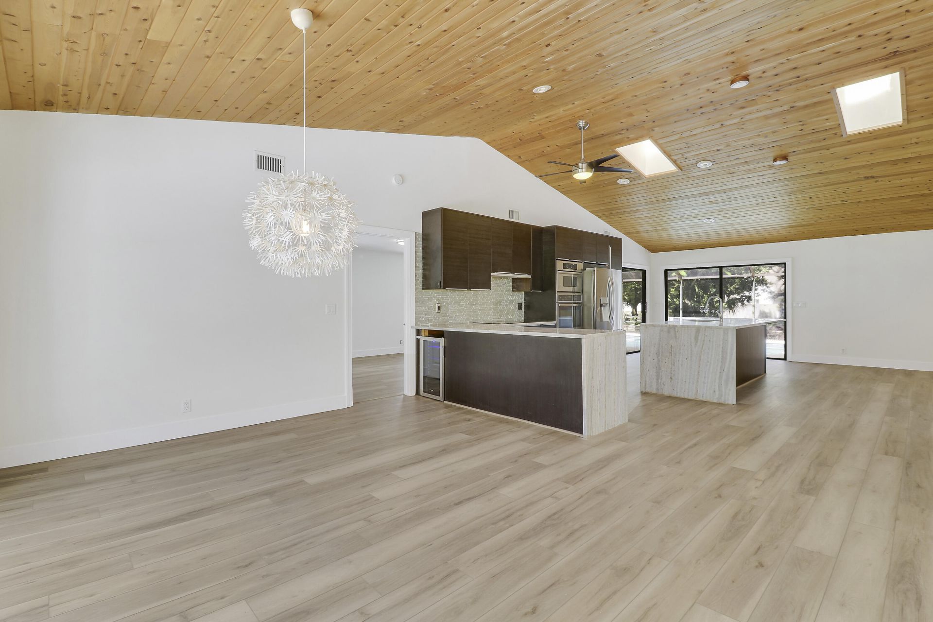15095 71st Drive N, Palm Beach Gardens, FL 33418 Photo