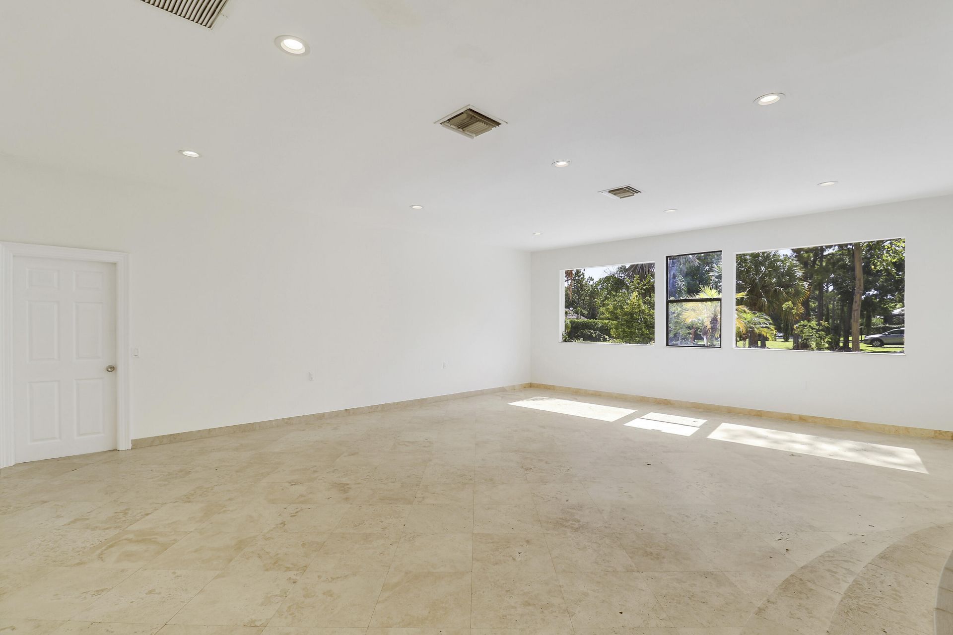 15095 71st Drive N, Palm Beach Gardens, FL 33418 Photo
