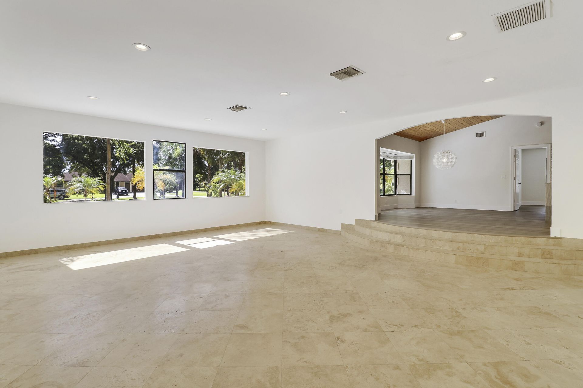 15095 71st Drive N, Palm Beach Gardens, FL 33418 Photo