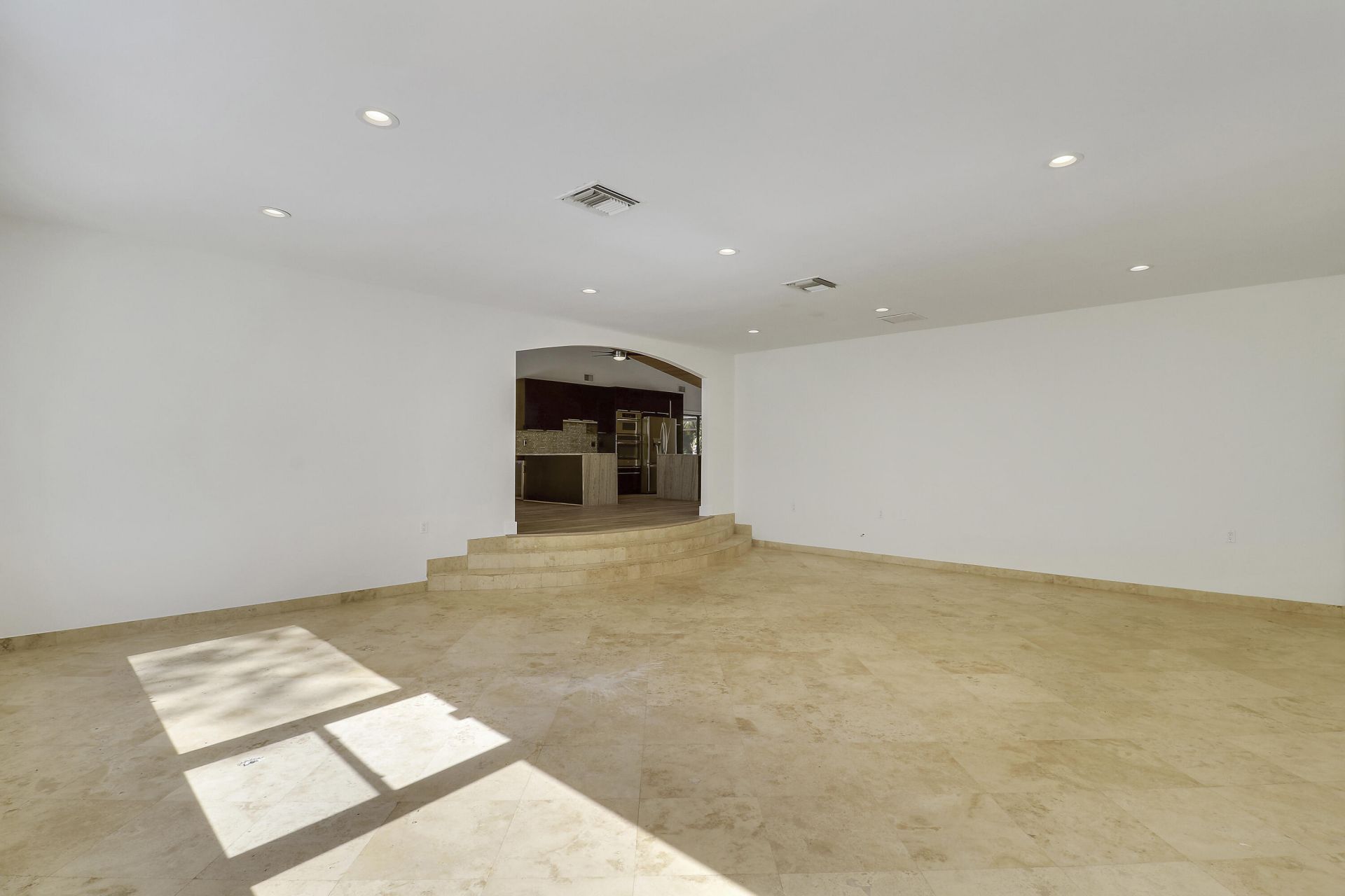 15095 71st Drive N, Palm Beach Gardens, FL 33418 Photo