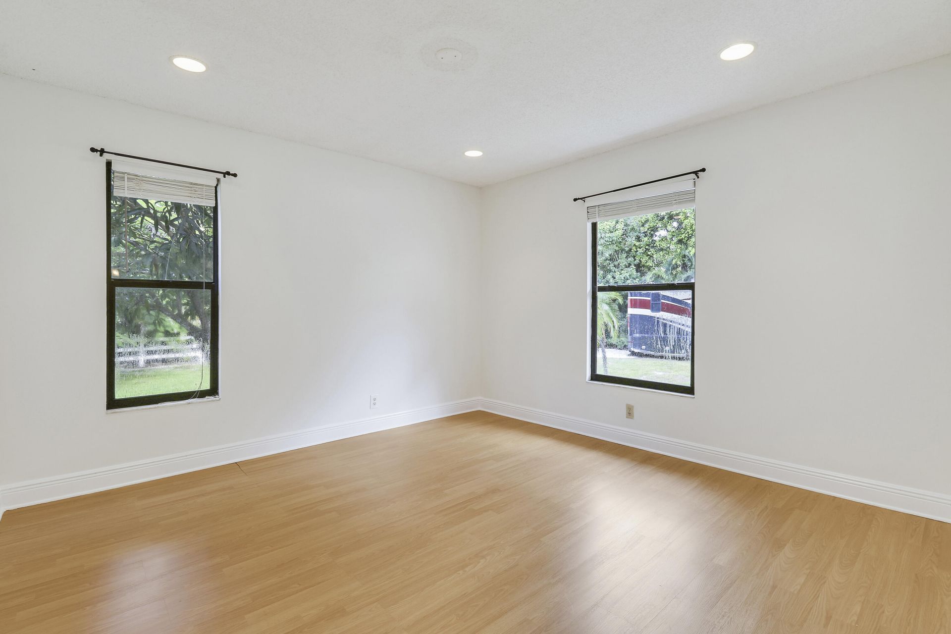 15095 71st Drive N, Palm Beach Gardens, FL 33418 Photo