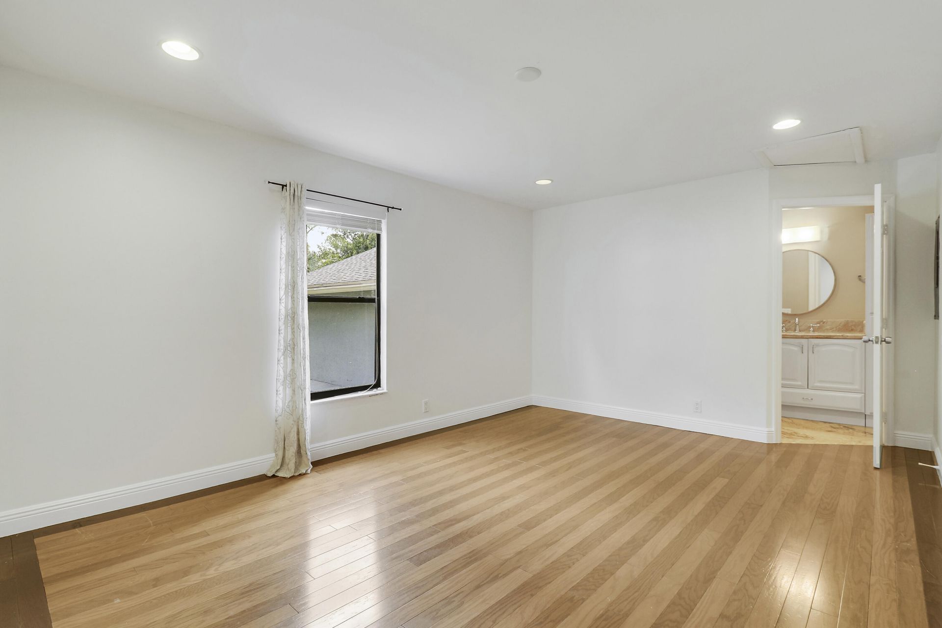 15095 71st Drive N, Palm Beach Gardens, FL 33418 Photo