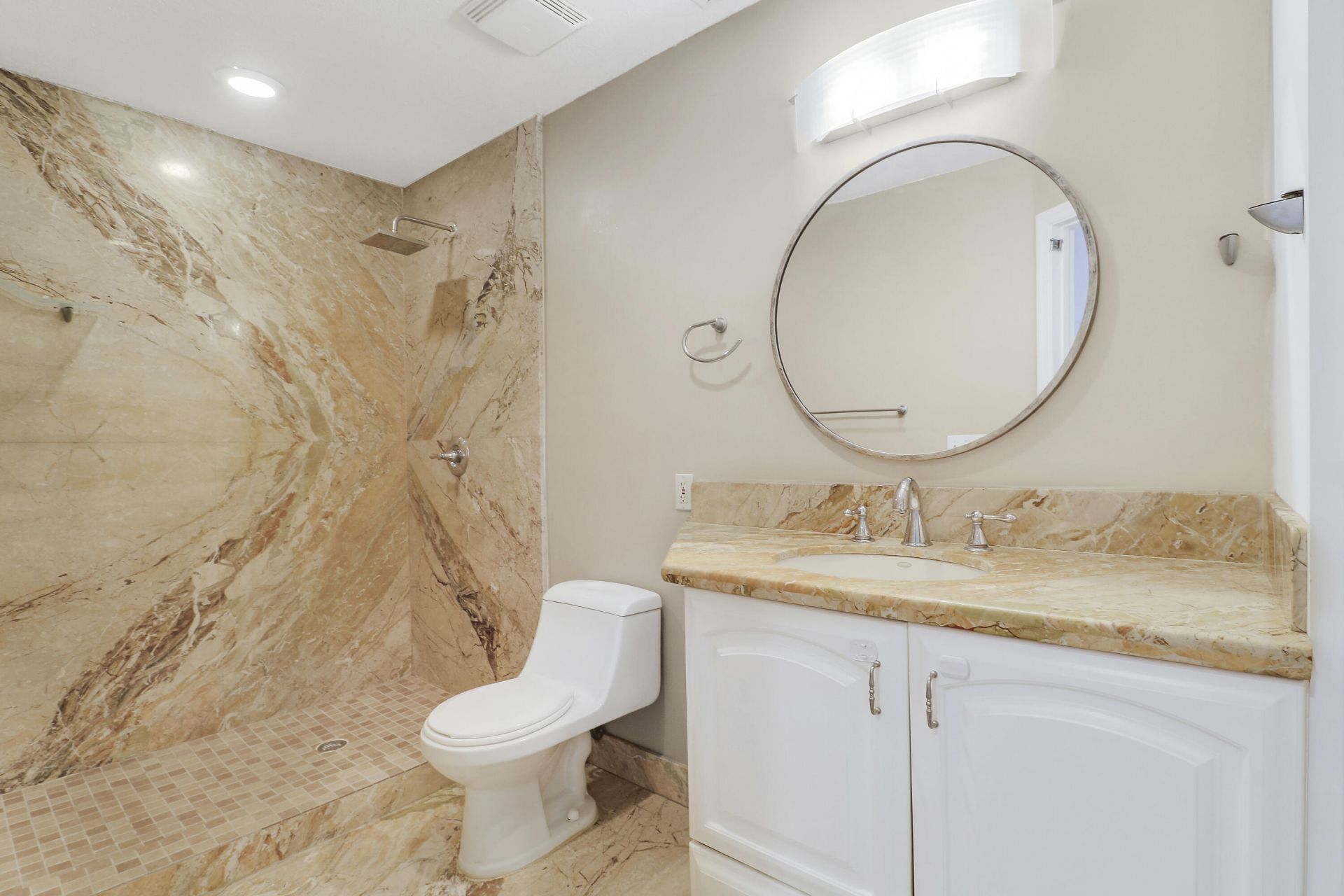 15095 71st Drive N, Palm Beach Gardens, FL 33418 Photo