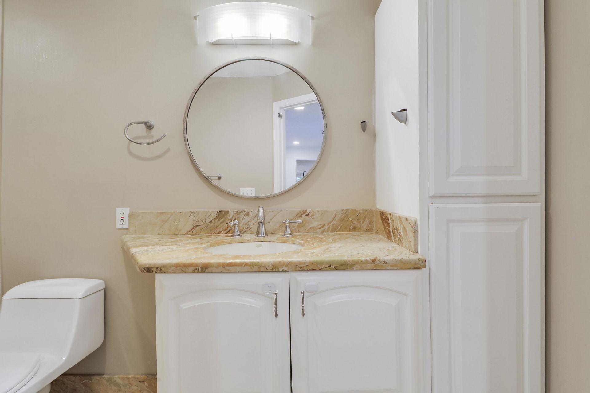 15095 71st Drive N, Palm Beach Gardens, FL 33418 Photo