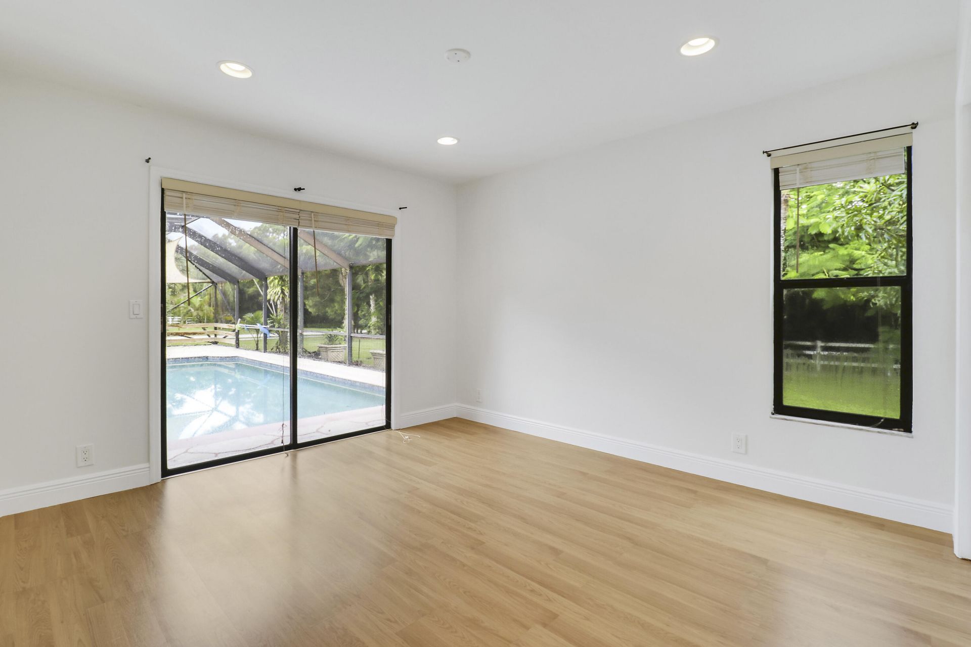 15095 71st Drive N, Palm Beach Gardens, FL 33418 Photo