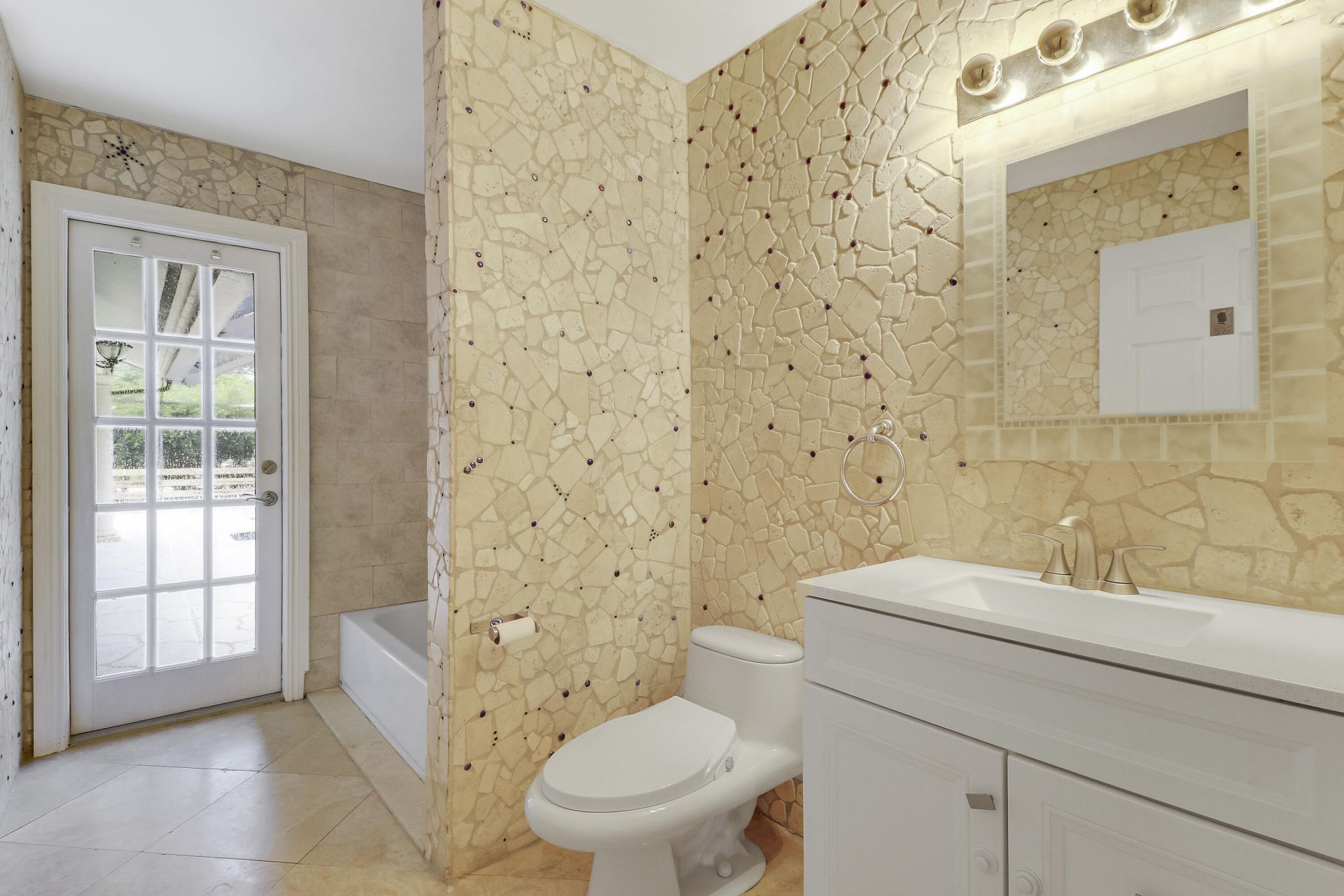 15095 71st Drive N, Palm Beach Gardens, FL 33418 Photo