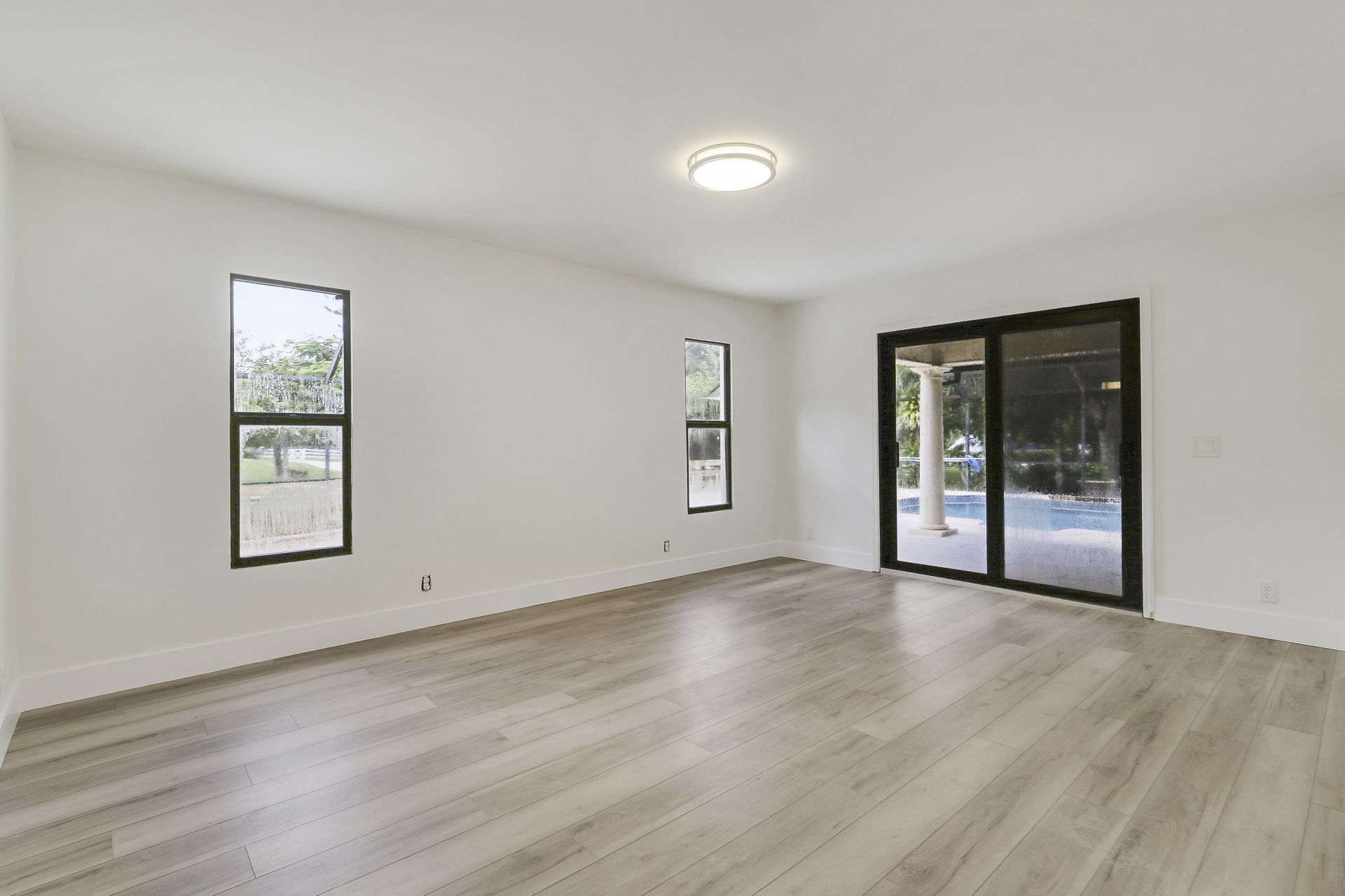 15095 71st Drive N, Palm Beach Gardens, FL 33418 Photo