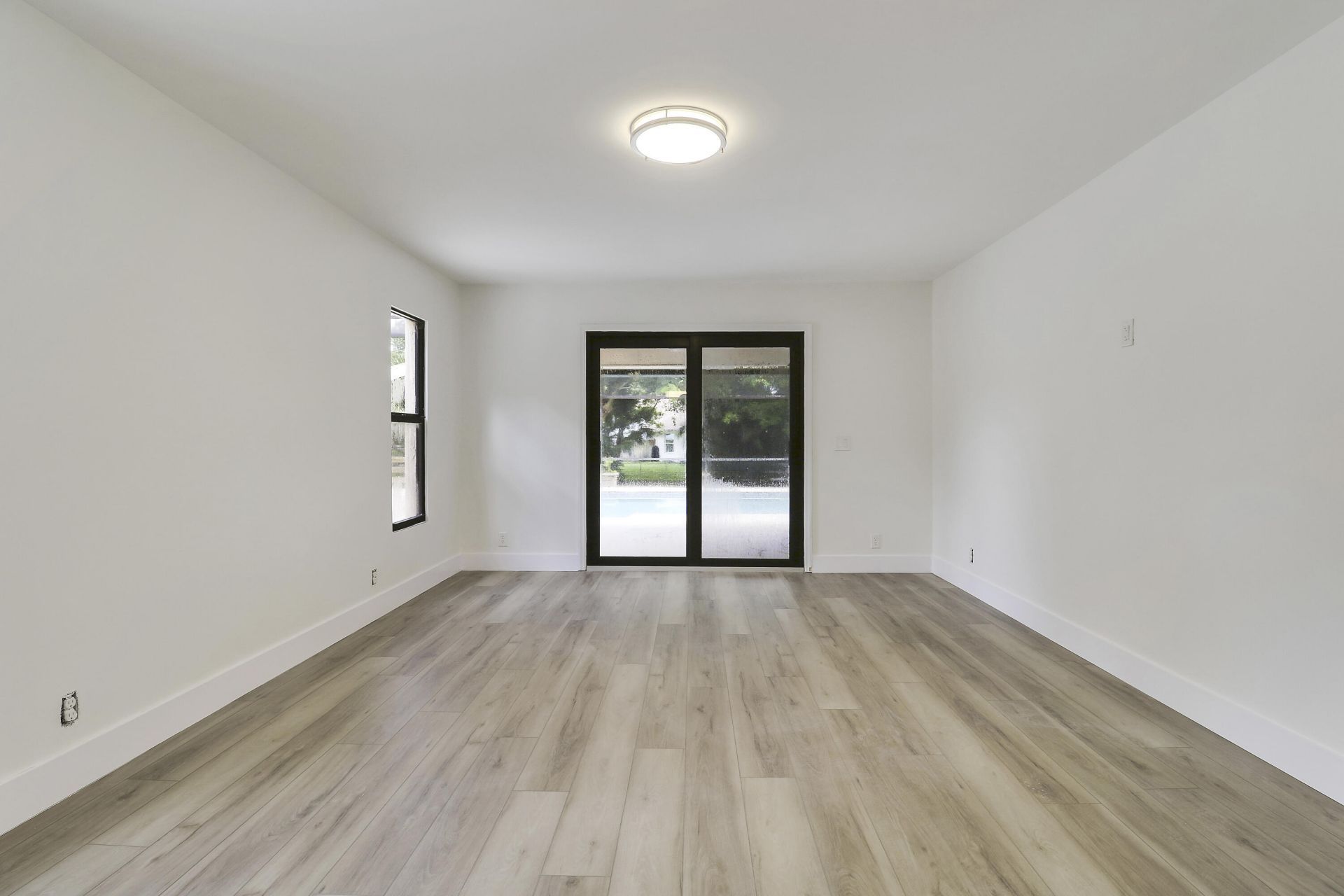 15095 71st Drive N, Palm Beach Gardens, FL 33418 Photo