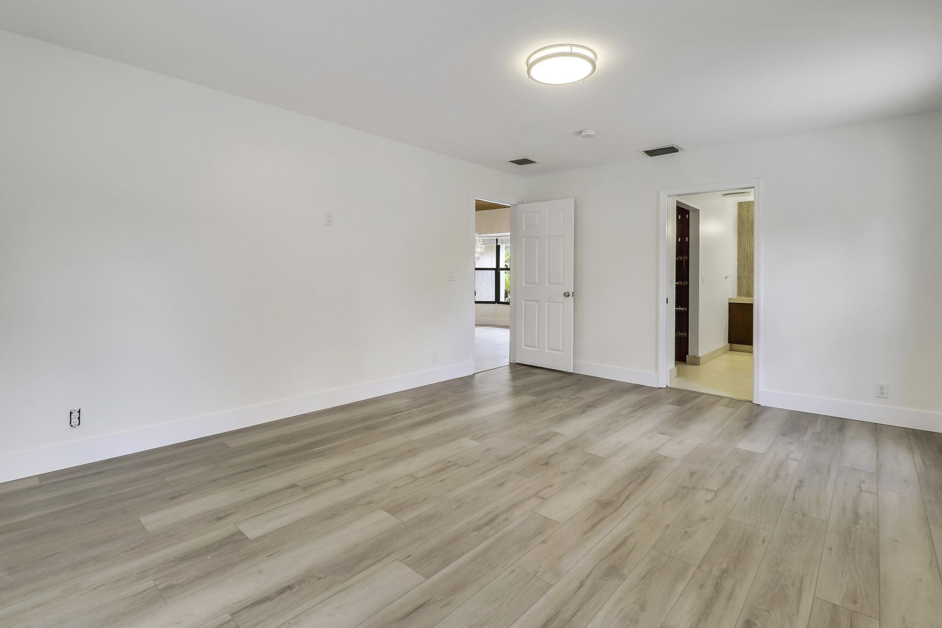 15095 71st Drive N, Palm Beach Gardens, FL 33418 Photo