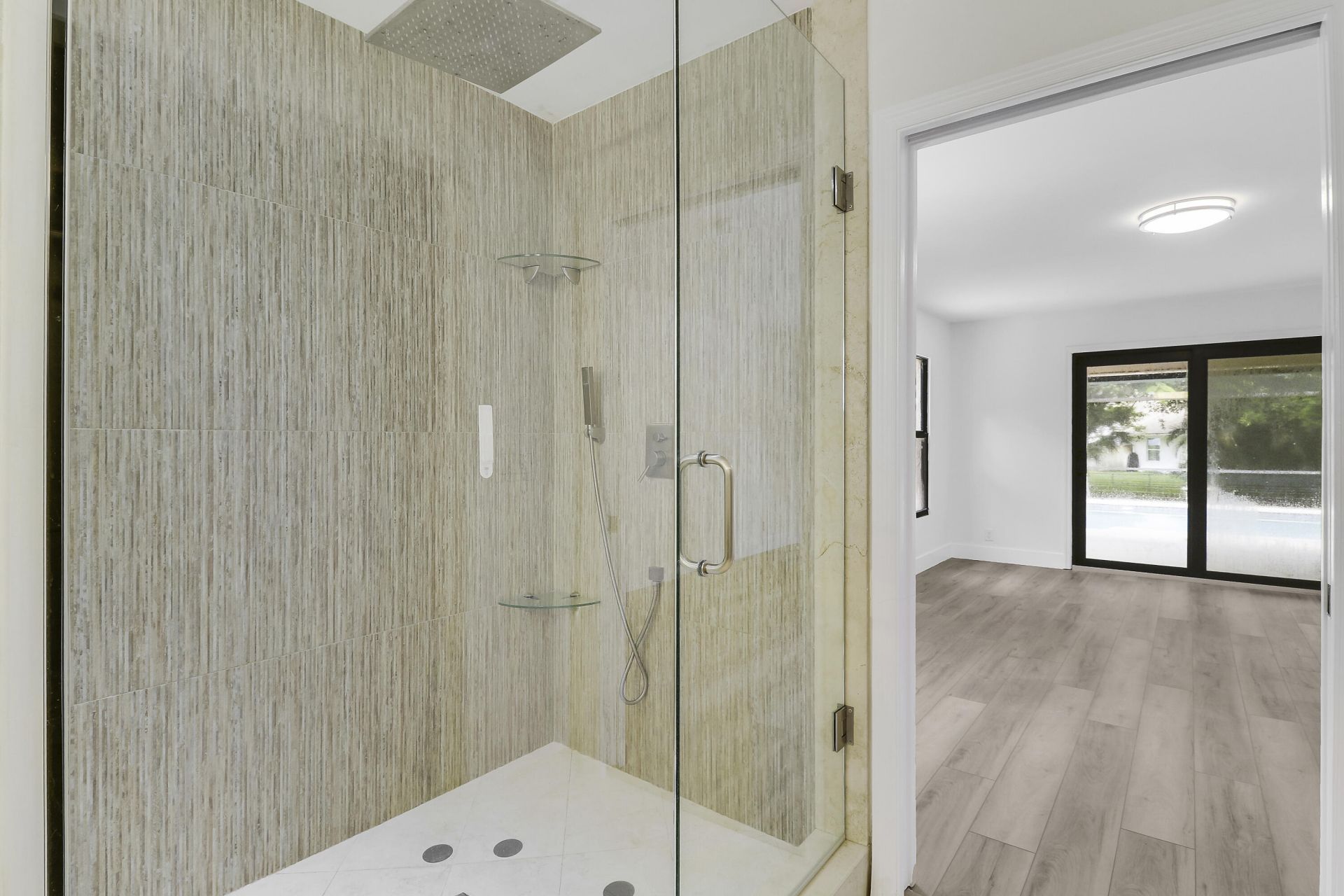 15095 71st Drive N, Palm Beach Gardens, FL 33418 Photo
