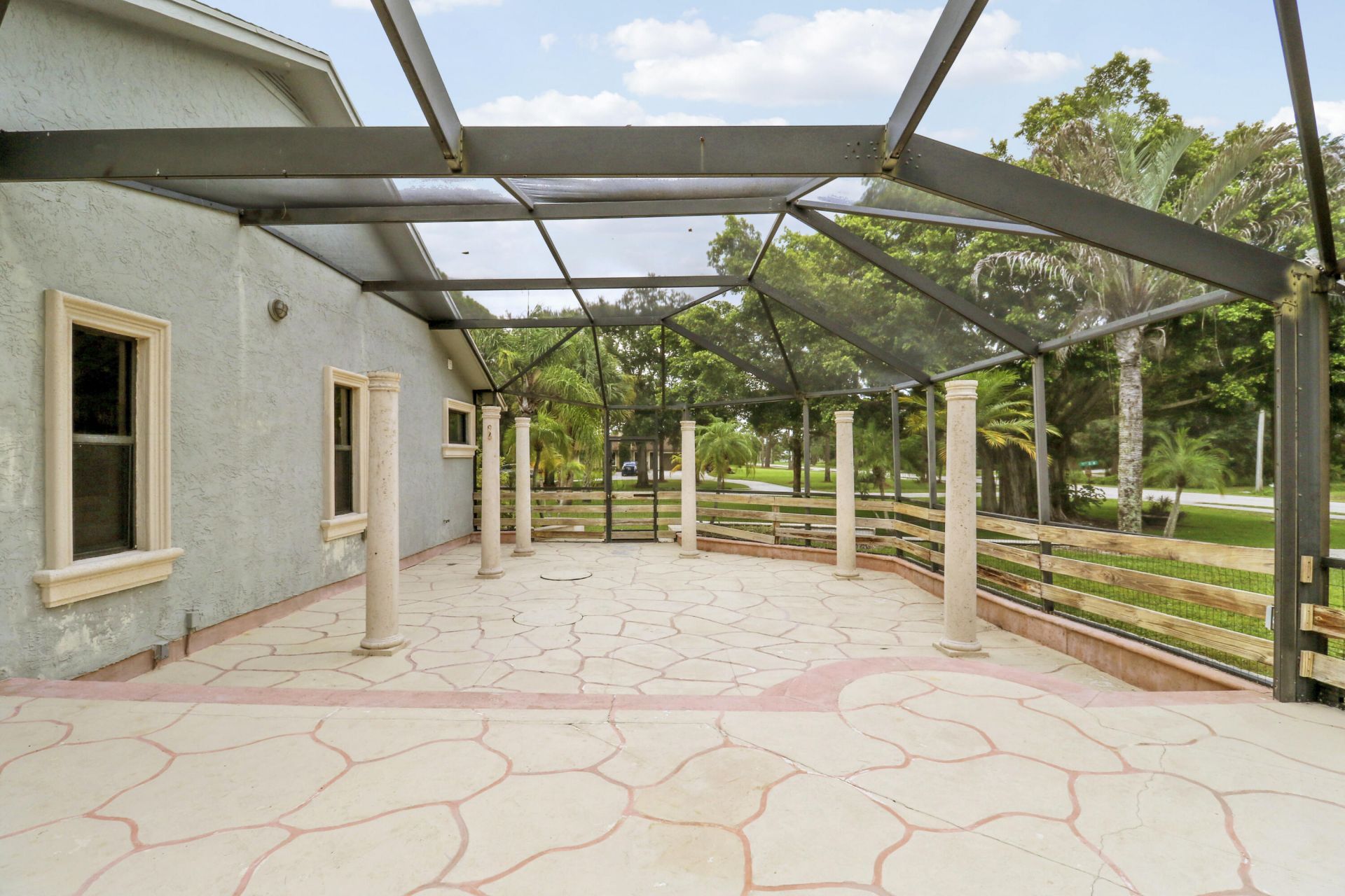 15095 71st Drive N, Palm Beach Gardens, FL 33418 Photo