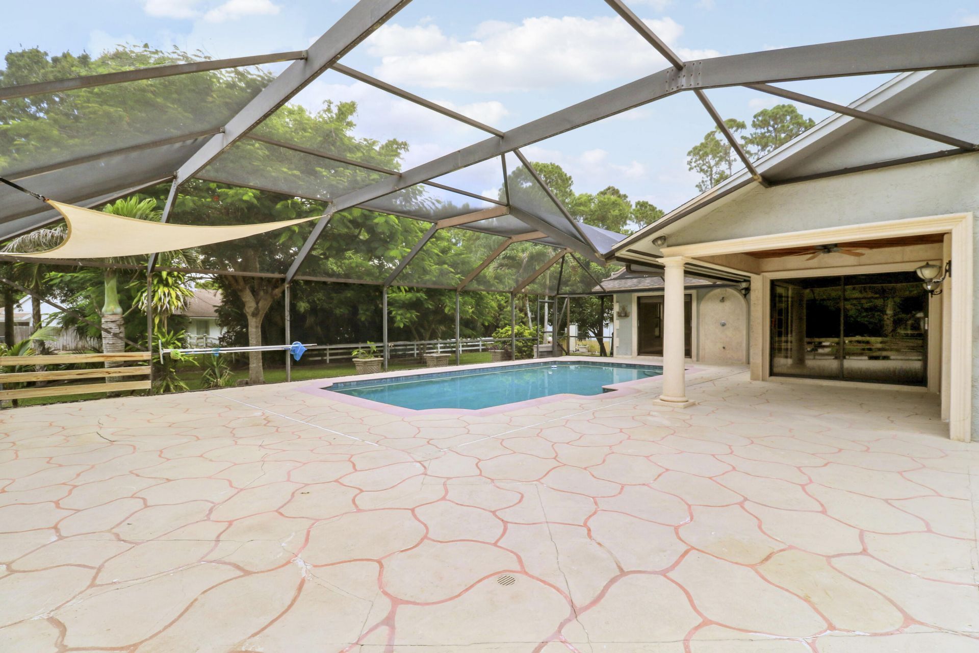 15095 71st Drive N, Palm Beach Gardens, FL 33418 Photo