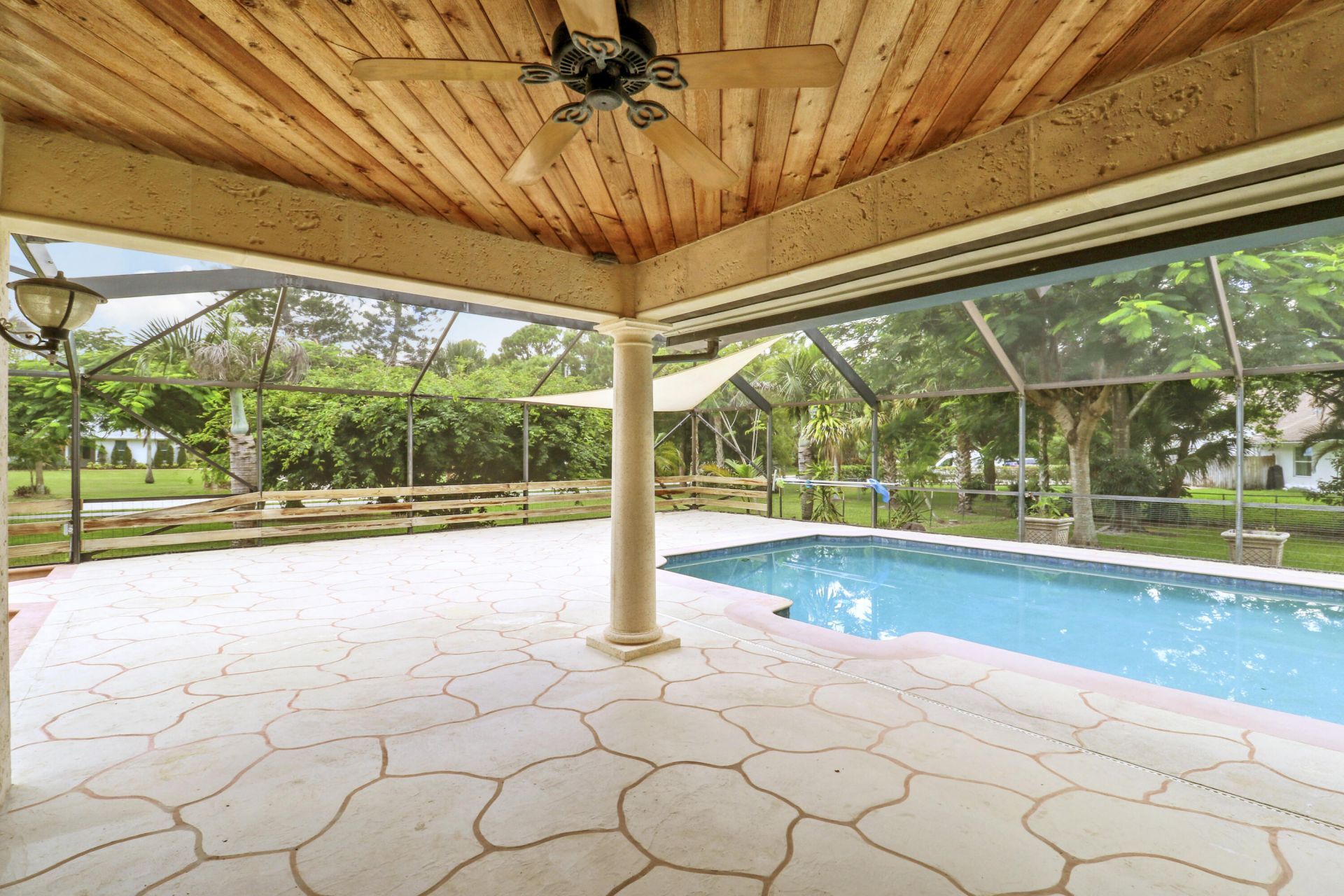 15095 71st Drive N, Palm Beach Gardens, FL 33418 Photo