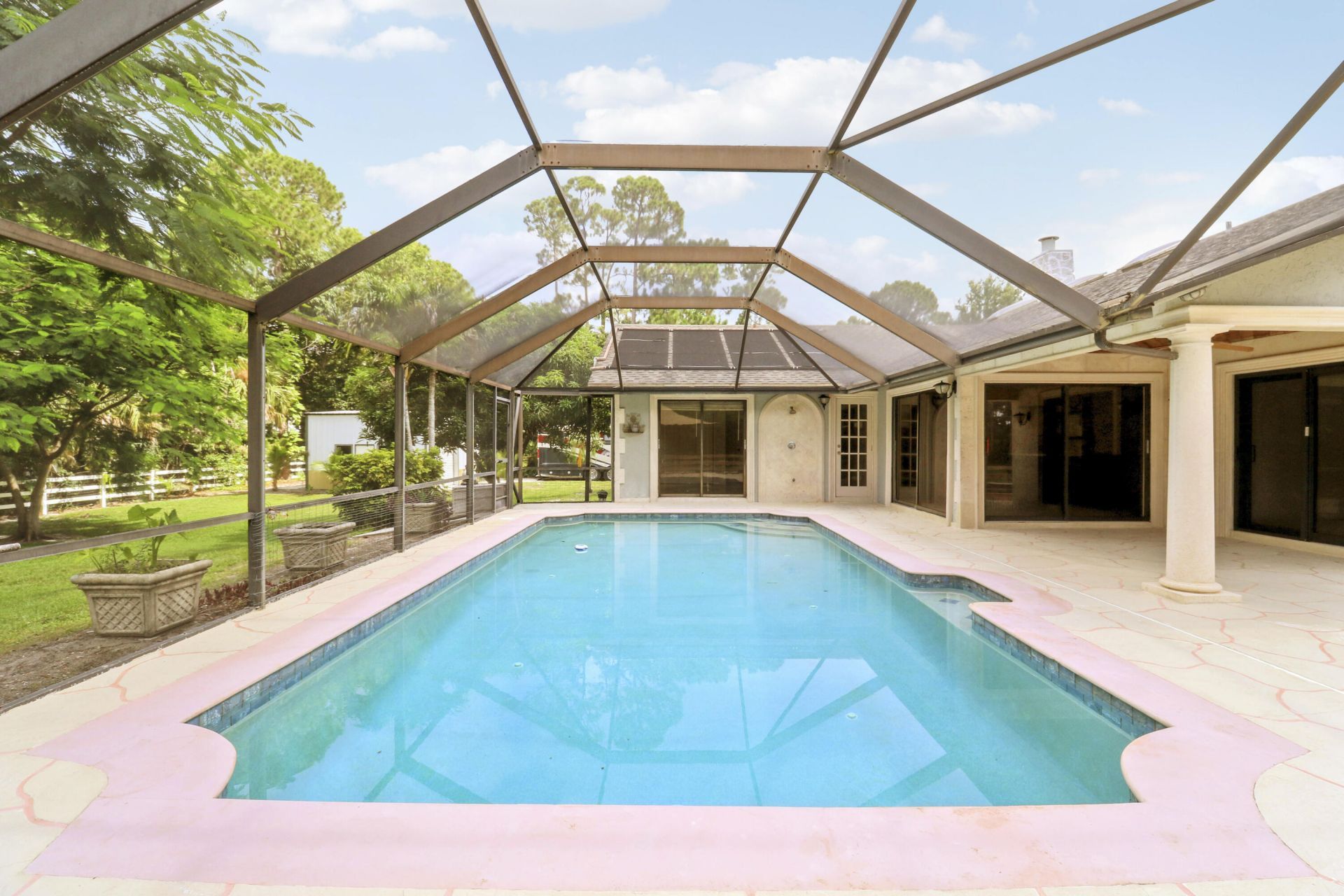 15095 71st Drive N, Palm Beach Gardens, FL 33418 Photo