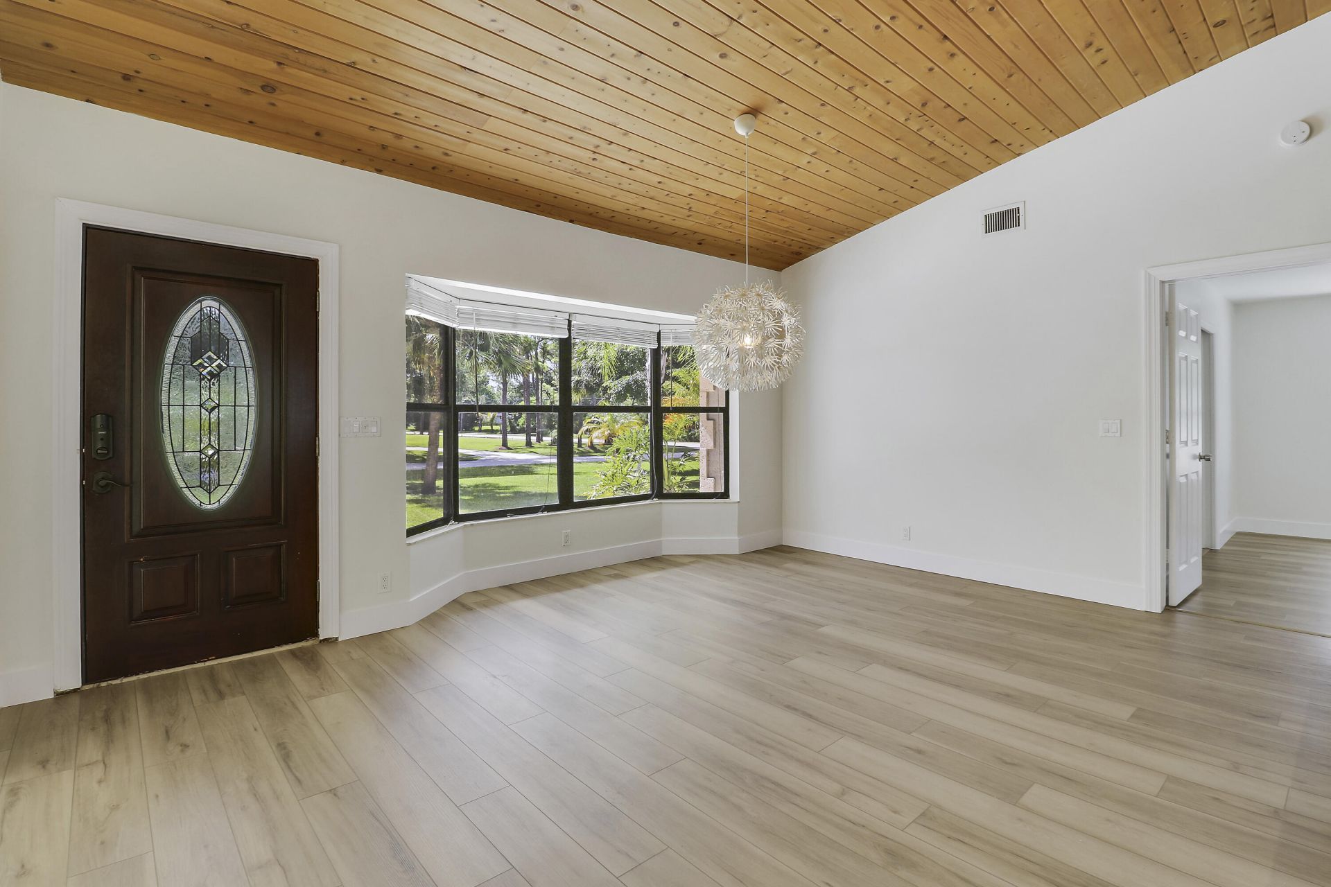 15095 71st Drive N, Palm Beach Gardens, FL 33418 Photo