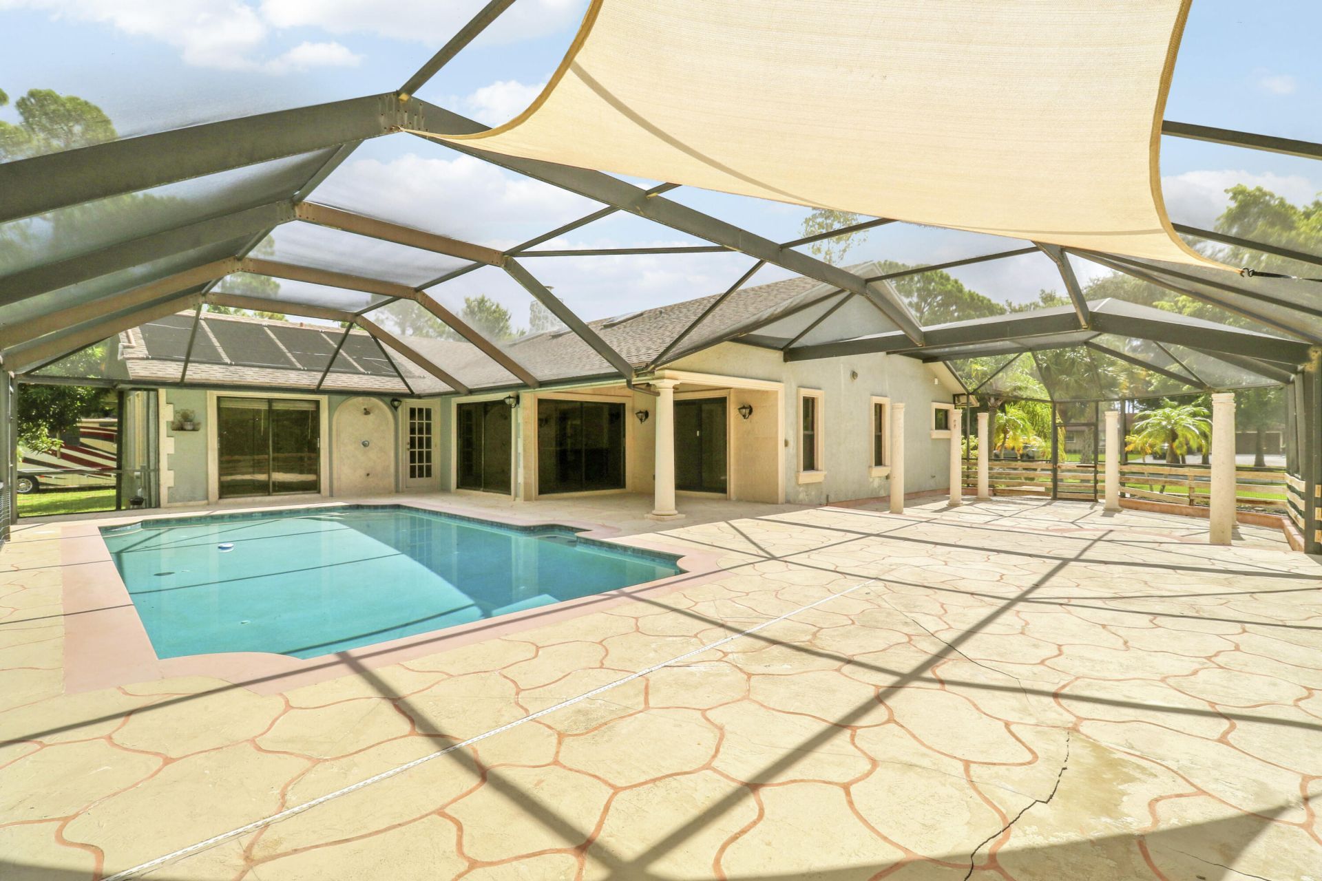 15095 71st Drive N, Palm Beach Gardens, FL 33418 Photo