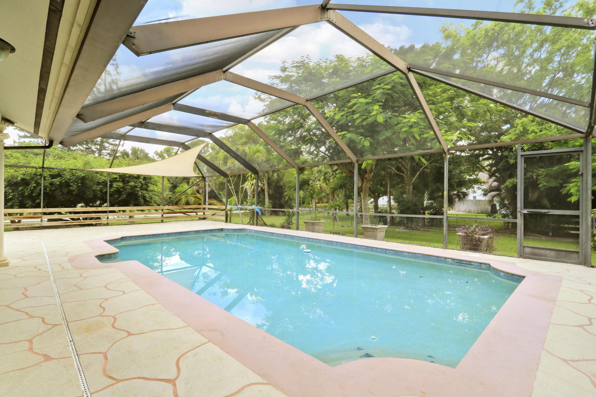 15095 71st Drive N, Palm Beach Gardens, FL 33418 Photo
