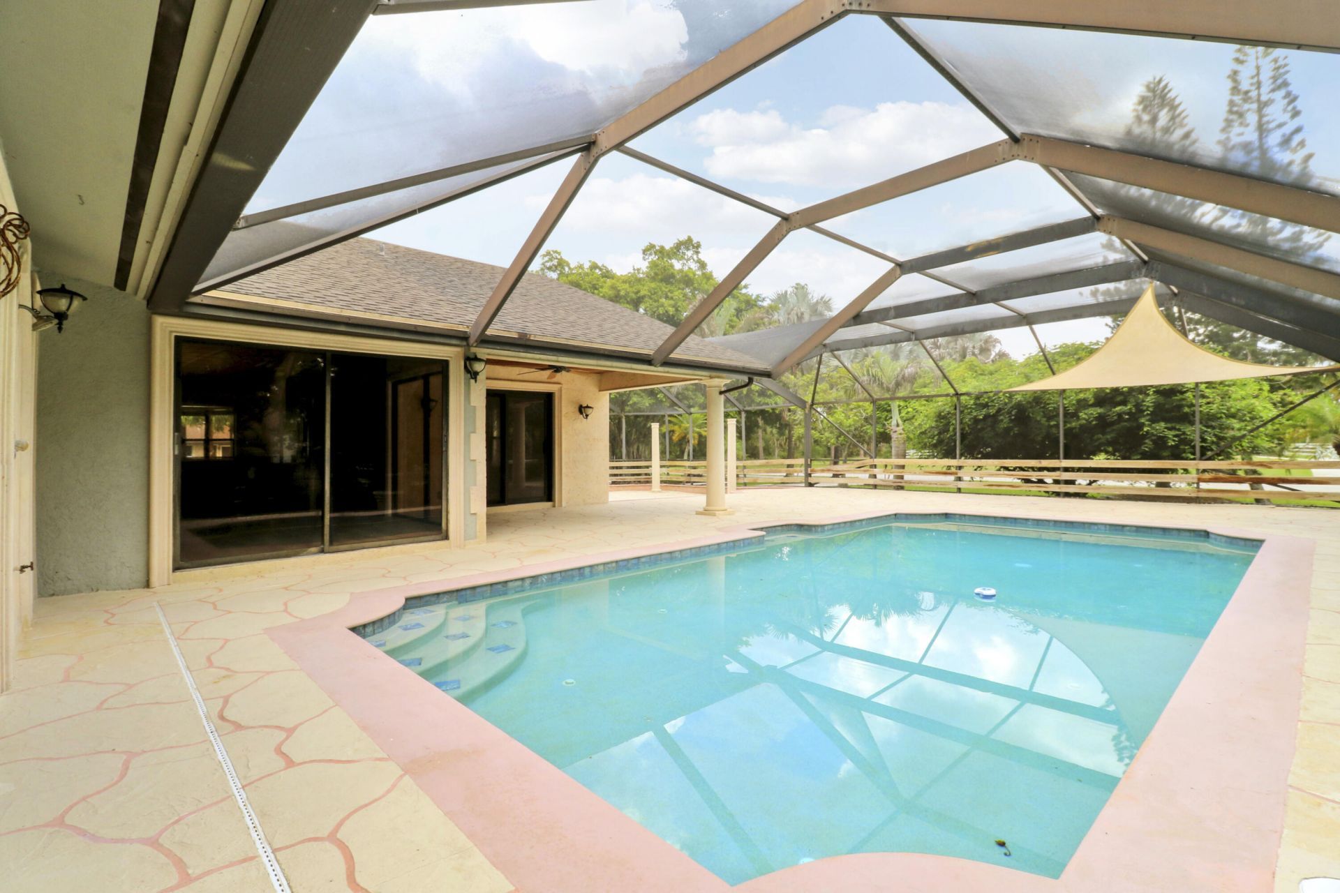 15095 71st Drive N, Palm Beach Gardens, FL 33418 Photo