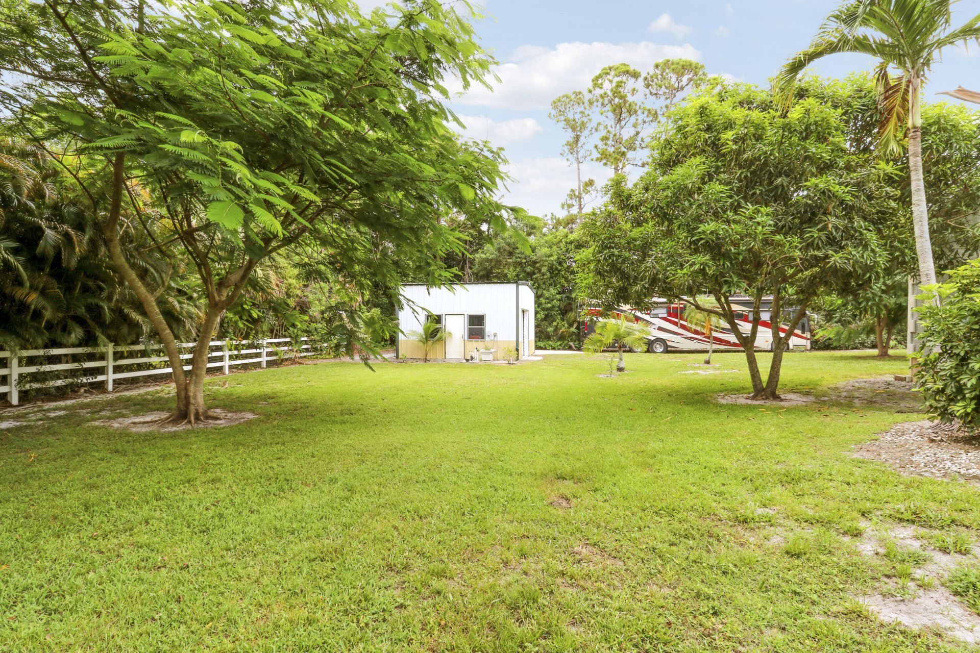 15095 71st Drive N, Palm Beach Gardens, FL 33418 Photo