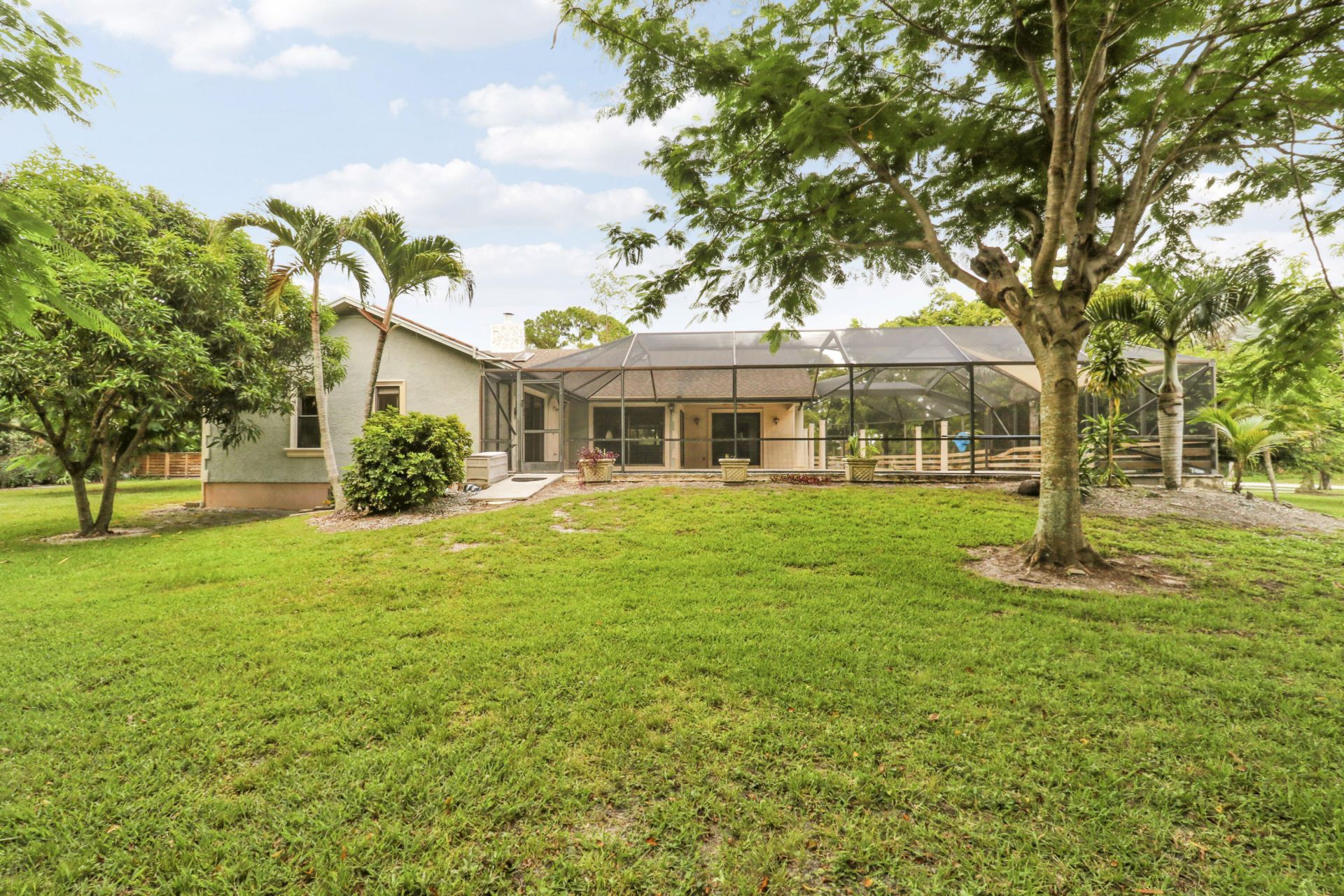 15095 71st Drive N, Palm Beach Gardens, FL 33418 Photo