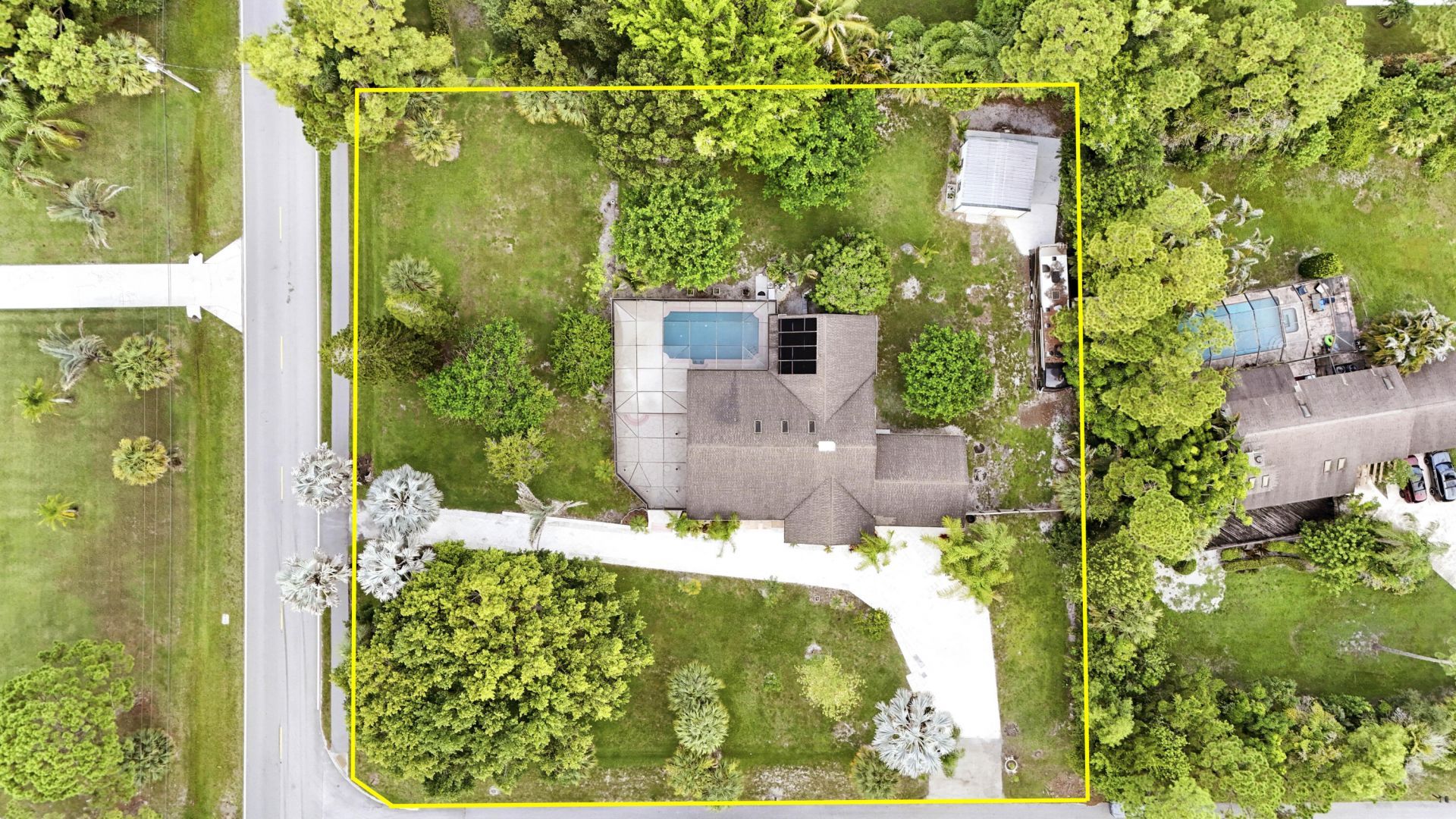 15095 71st Drive N, Palm Beach Gardens, FL 33418 Photo