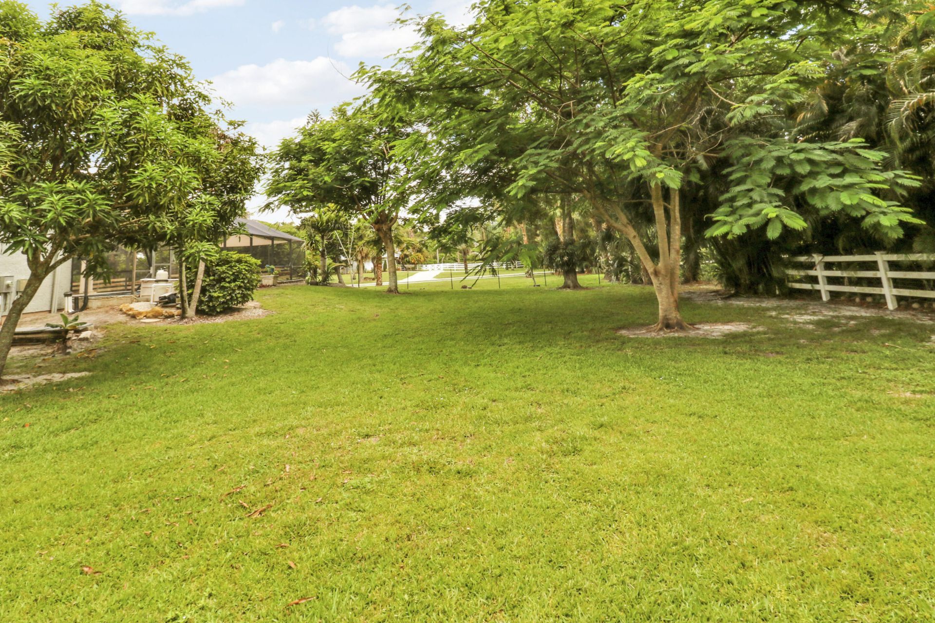 15095 71st Drive N, Palm Beach Gardens, FL 33418 Photo