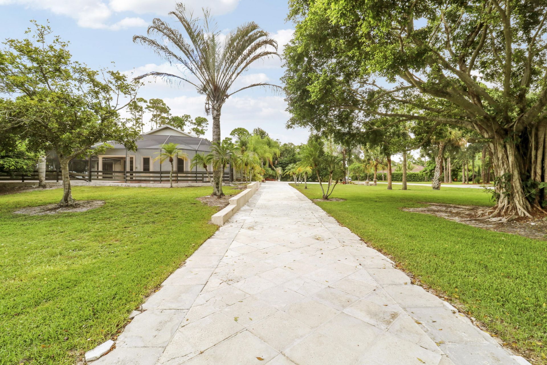 15095 71st Drive N, Palm Beach Gardens, FL 33418 Photo