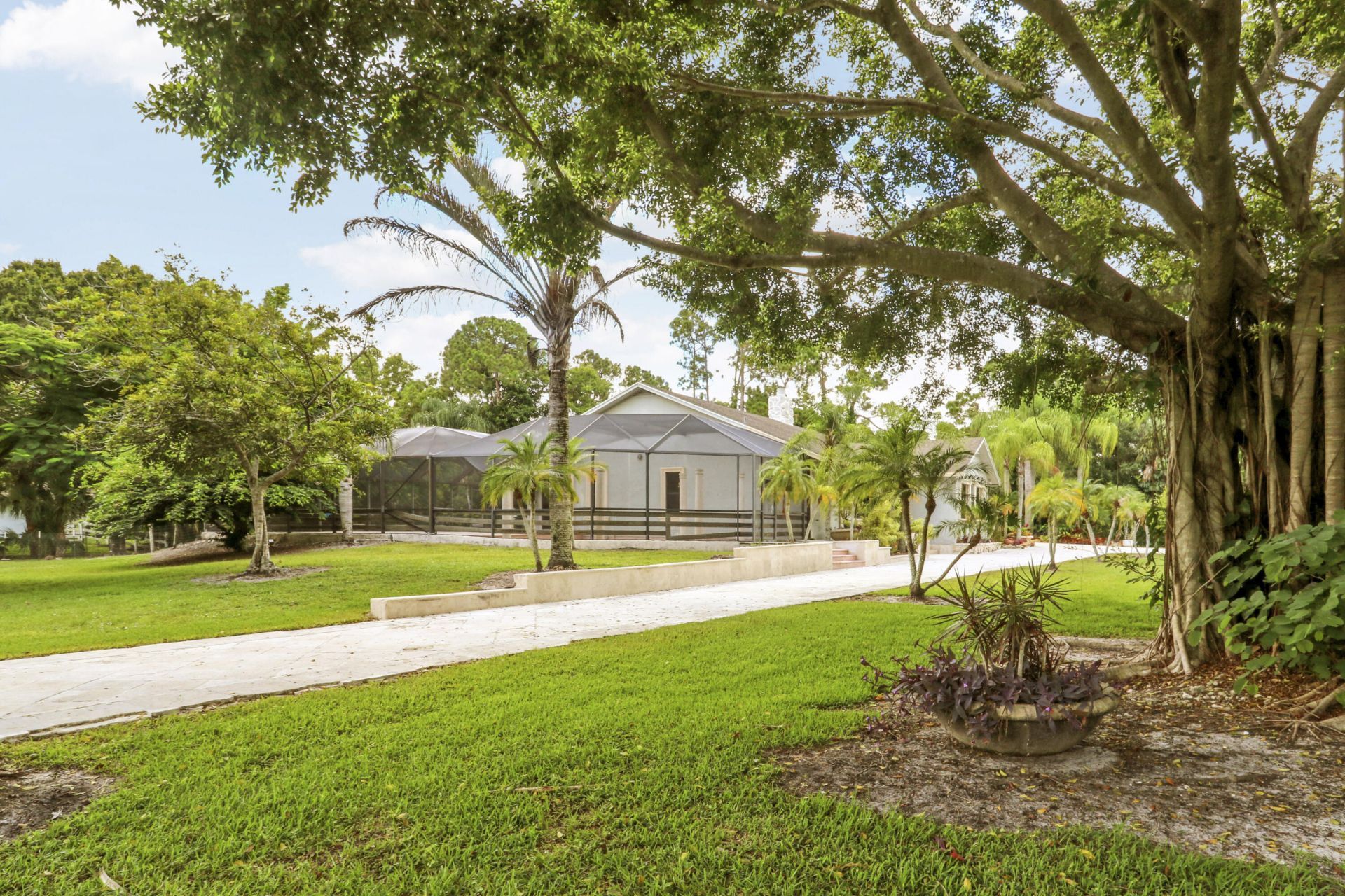 15095 71st Drive N, Palm Beach Gardens, FL 33418 Photo