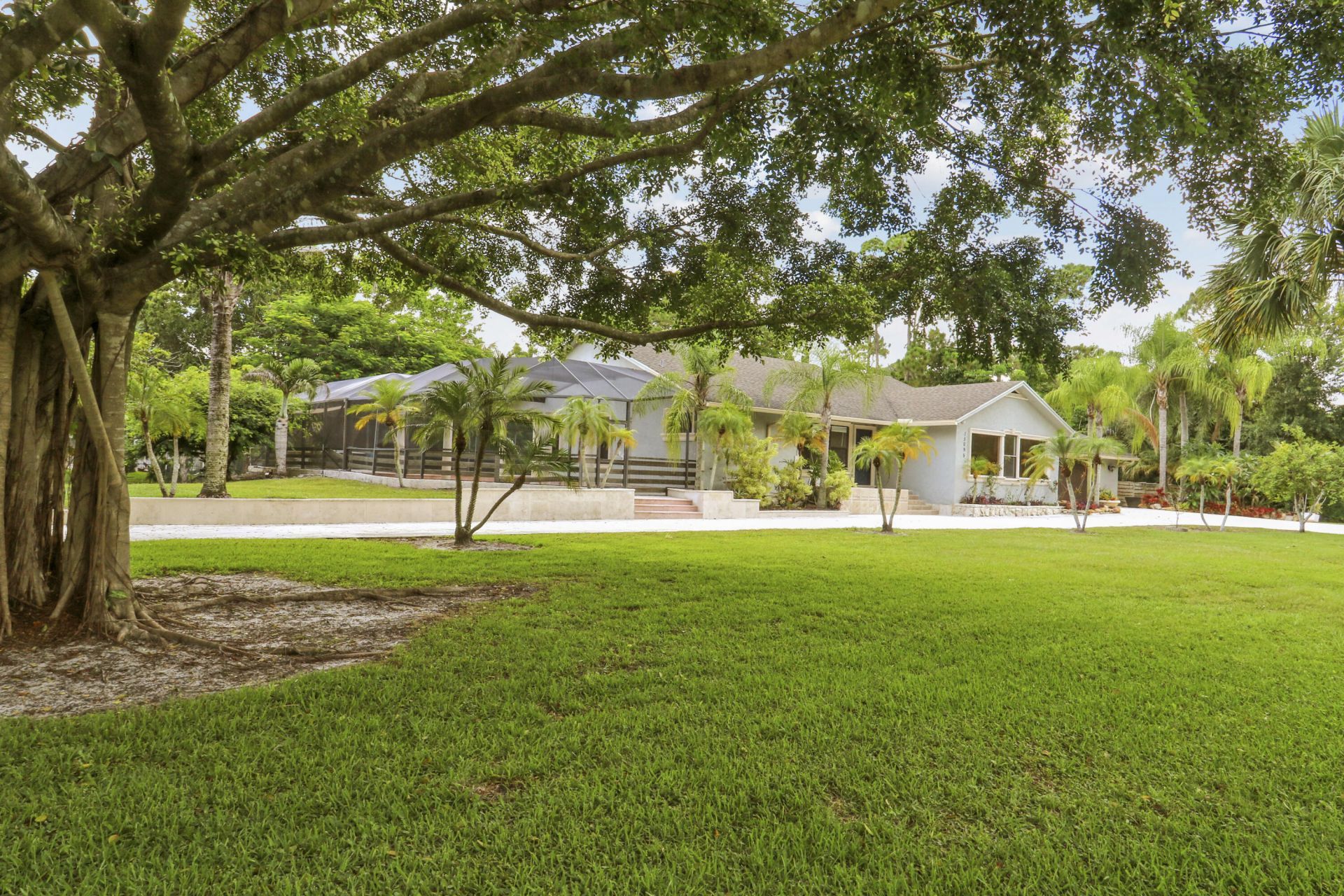 15095 71st Drive N, Palm Beach Gardens, FL 33418 Photo