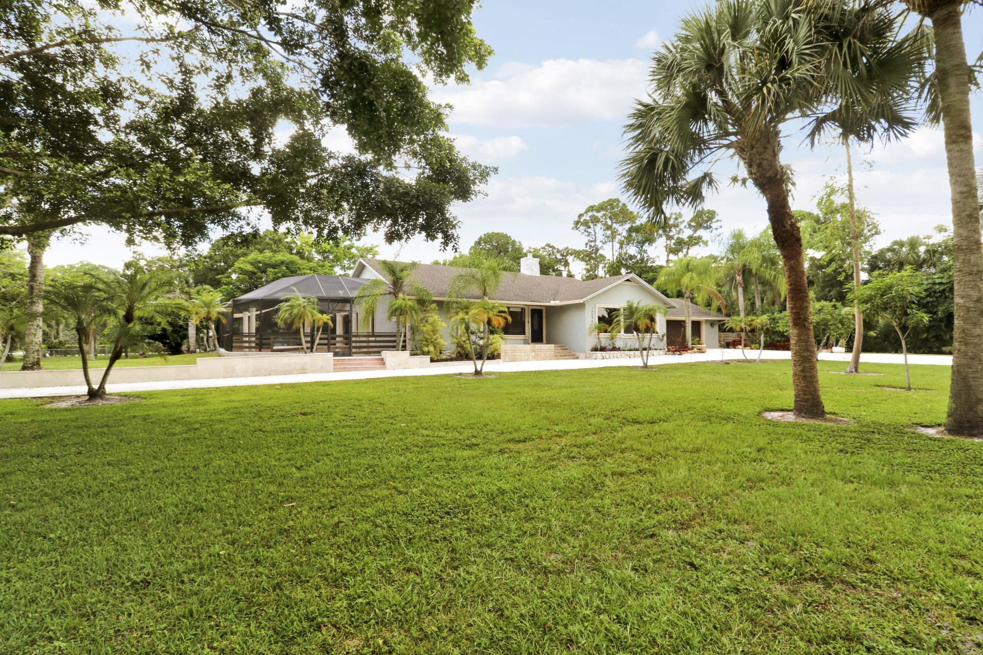 15095 71st Drive N, Palm Beach Gardens, FL 33418 Photo